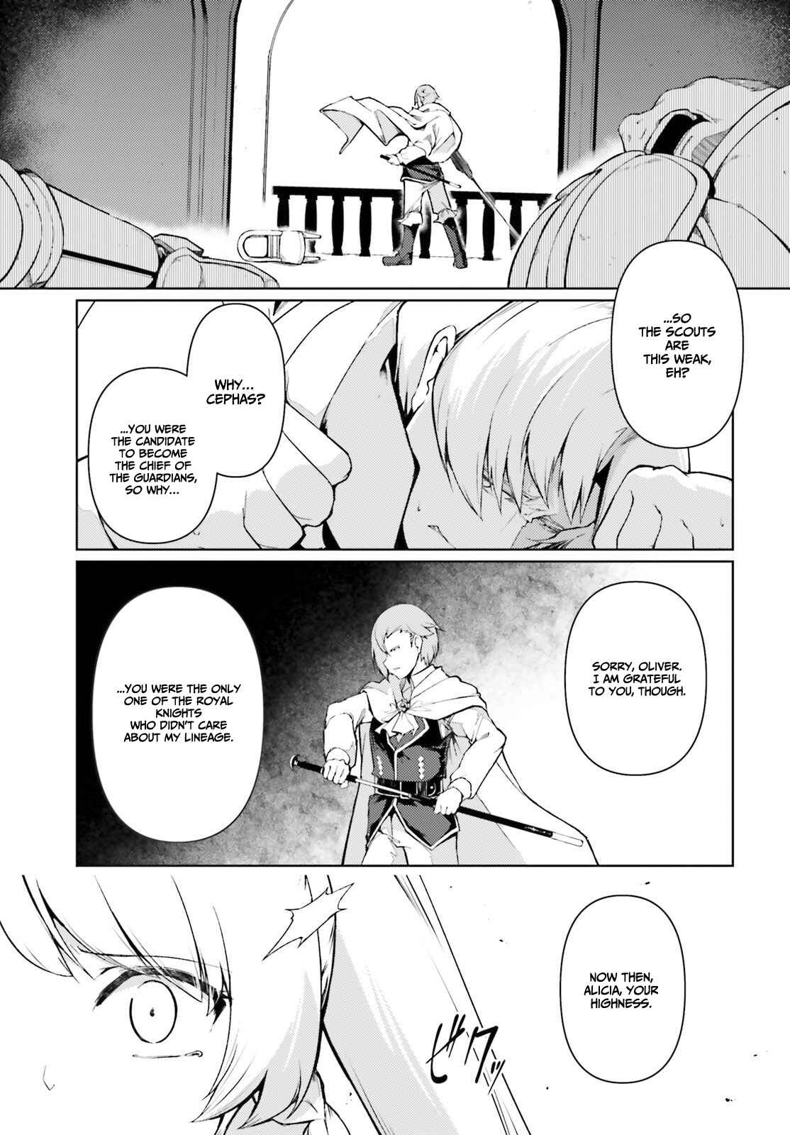 Page 2 Chapter 21 Buta Koushaku ni Tensei Shitakara, Kondo wa Kimi ni Suki to Iitai