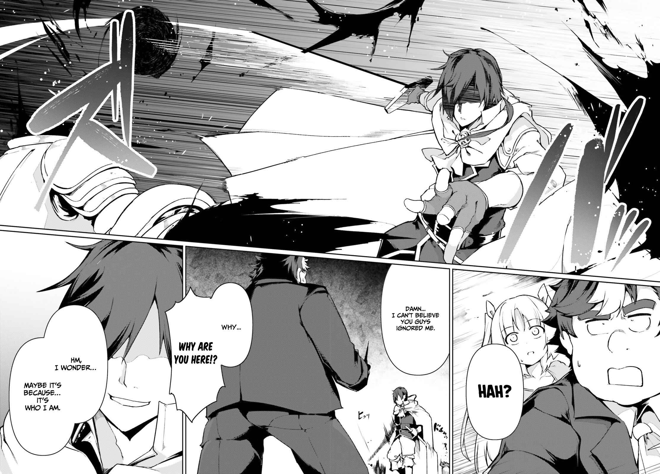 Page 7 Chapter 21 Buta Koushaku ni Tensei Shitakara, Kondo wa Kimi ni Suki to Iitai