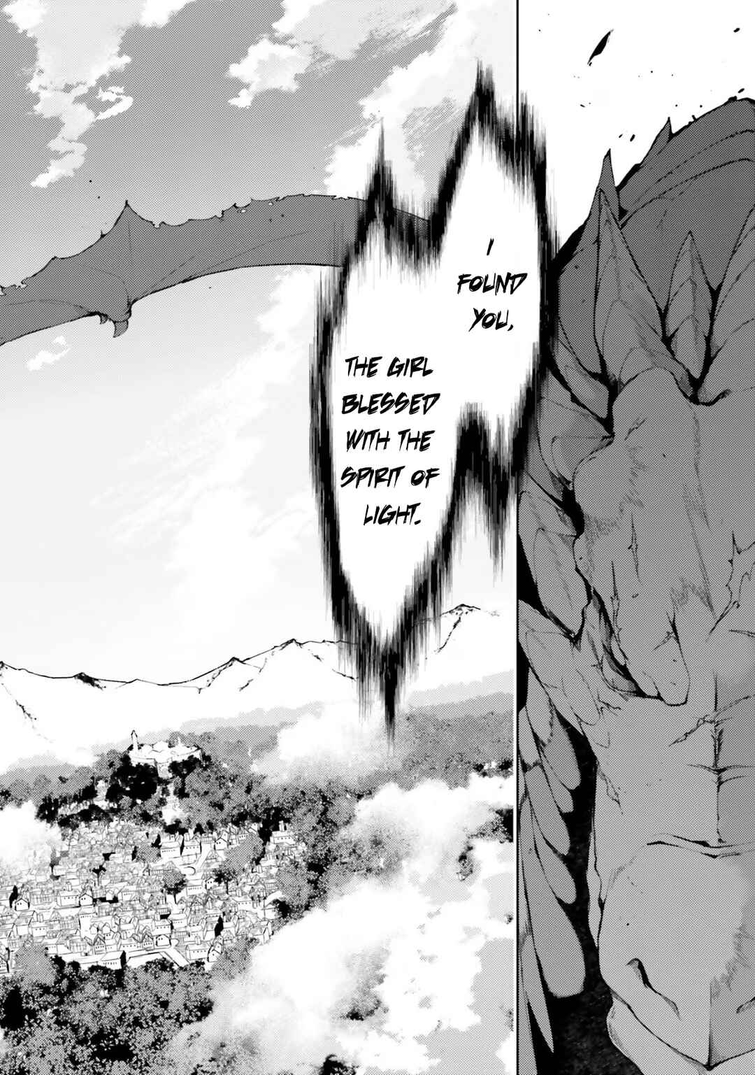 Page 13 Chapter 39 Buta Koushaku ni Tensei Shitakara, Kondo wa Kimi ni Suki to Iitai