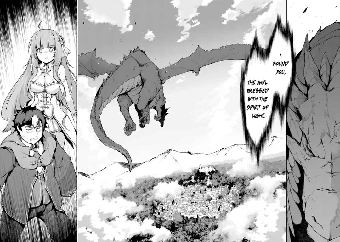 Page 14 Chapter 39 Buta Koushaku ni Tensei Shitakara, Kondo wa Kimi ni Suki to Iitai