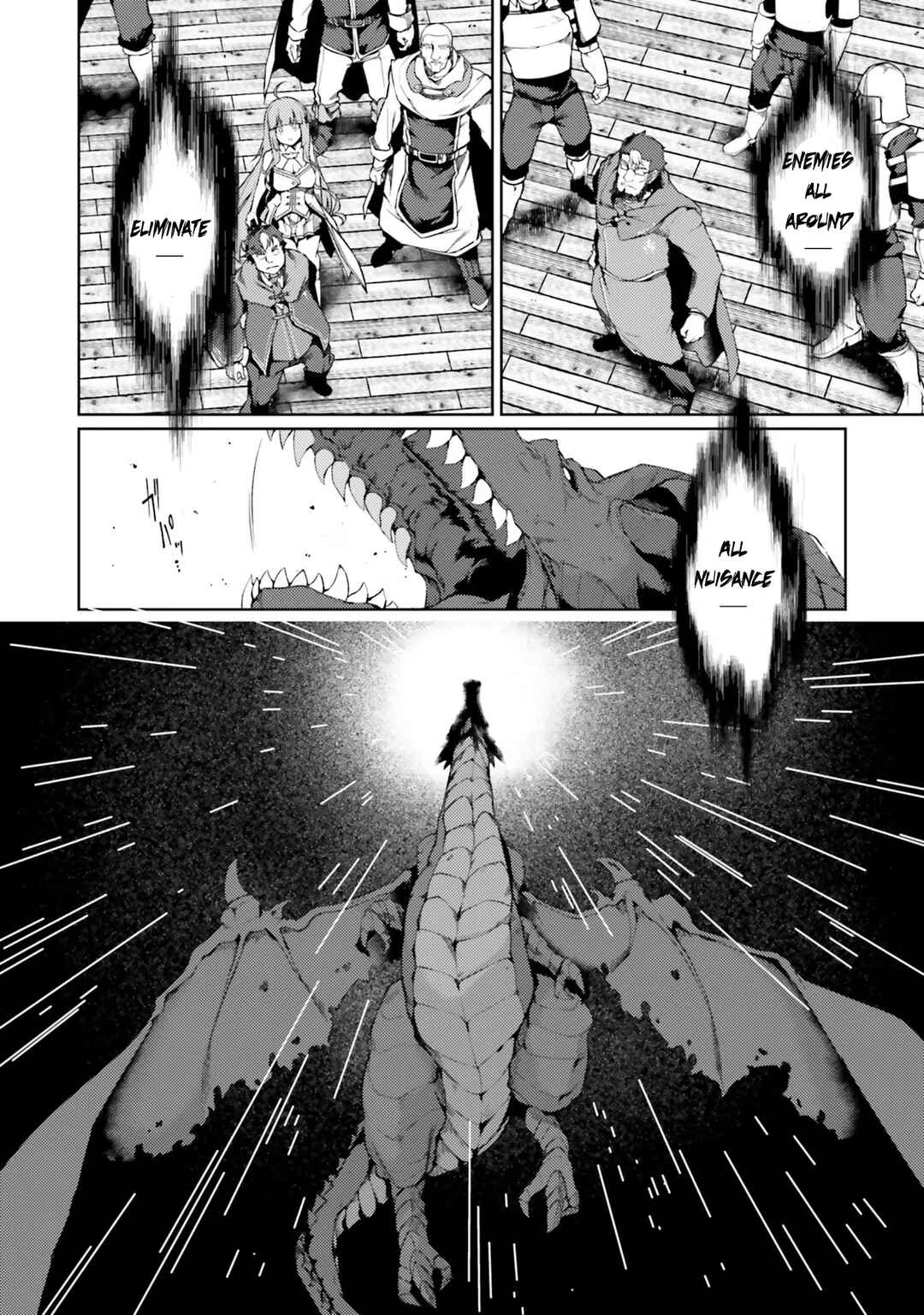 Page 16 Chapter 39 Buta Koushaku ni Tensei Shitakara, Kondo wa Kimi ni Suki to Iitai
