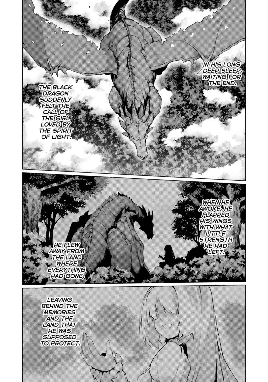 Page 2 Chapter 39 Buta Koushaku ni Tensei Shitakara, Kondo wa Kimi ni Suki to Iitai