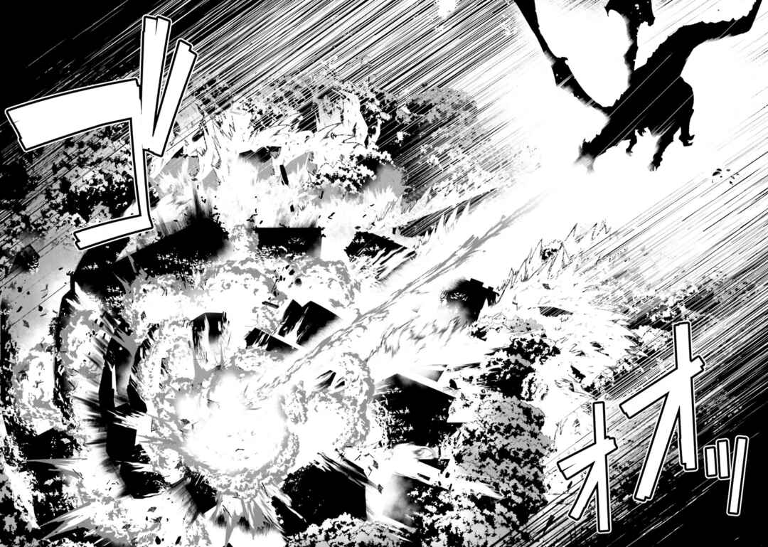 Page 20 Chapter 39 Buta Koushaku ni Tensei Shitakara, Kondo wa Kimi ni Suki to Iitai