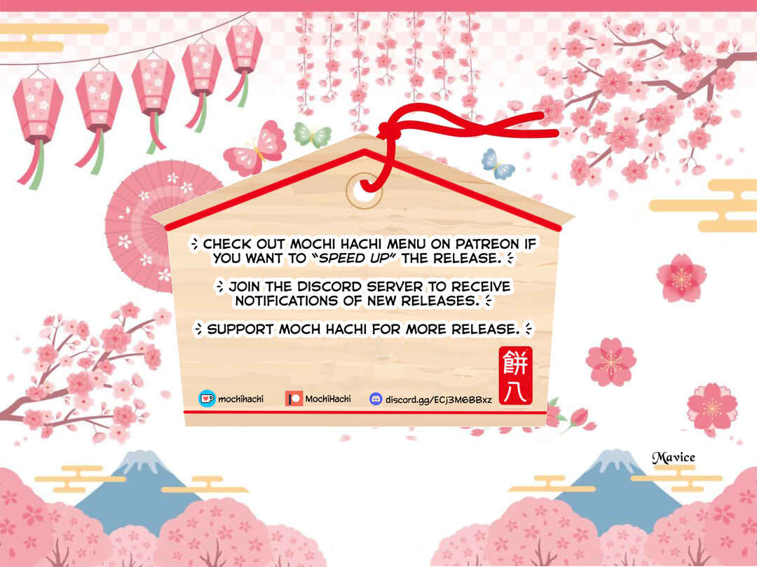 Page 37 Chapter 39 Buta Koushaku ni Tensei Shitakara, Kondo wa Kimi ni Suki to Iitai