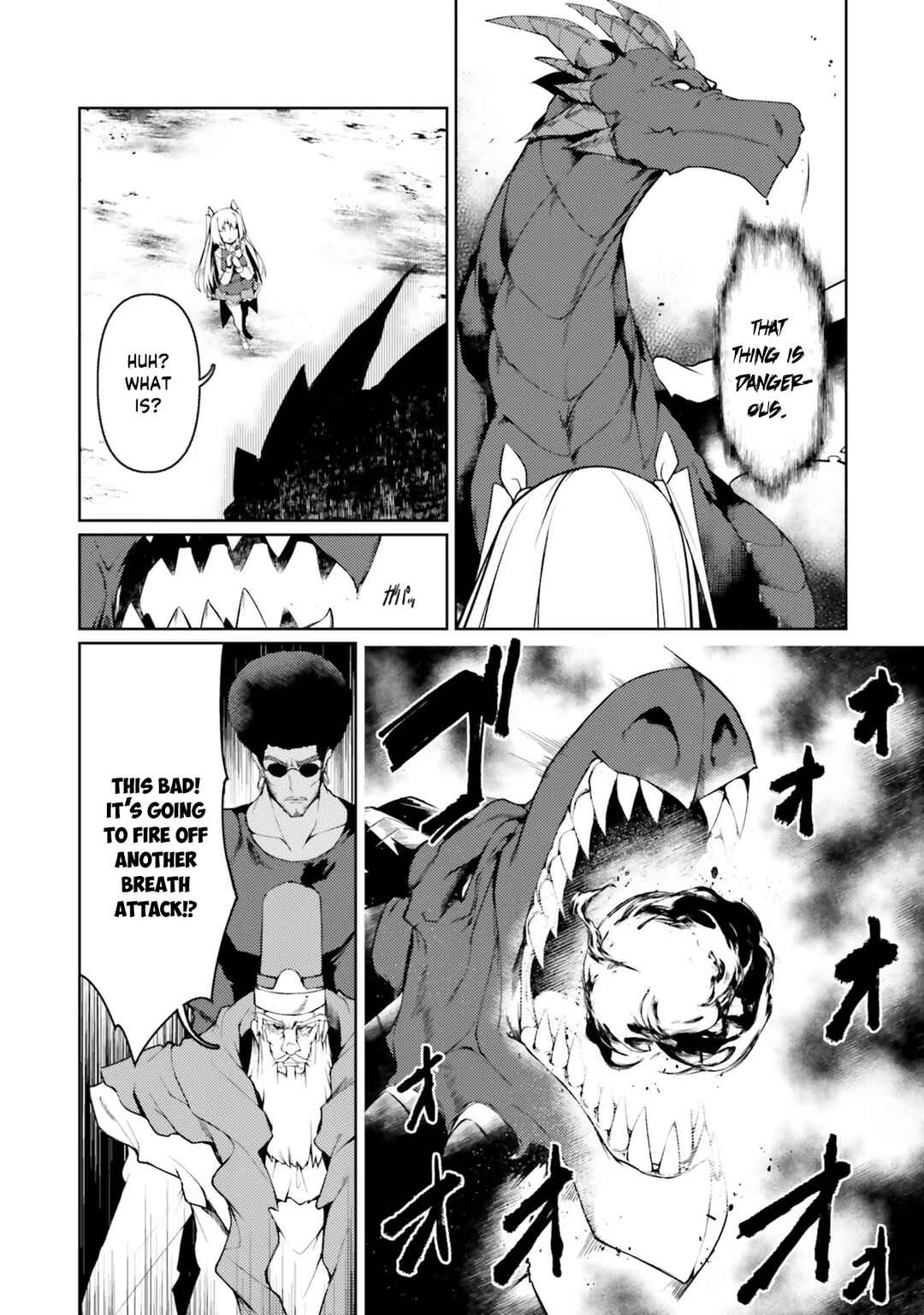 Page 10 Chapter 42 Buta Koushaku ni Tensei Shitakara, Kondo wa Kimi ni Suki to Iitai