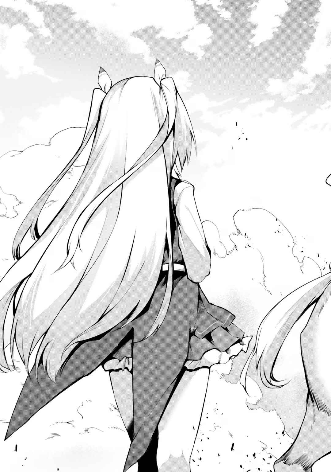 Page 16 Chapter 42 Buta Koushaku ni Tensei Shitakara, Kondo wa Kimi ni Suki to Iitai