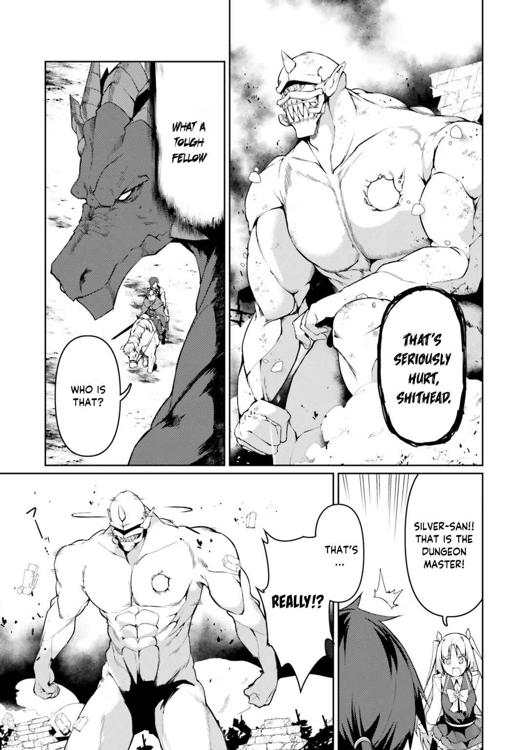 Page 22 Chapter 42 Buta Koushaku ni Tensei Shitakara, Kondo wa Kimi ni Suki to Iitai
