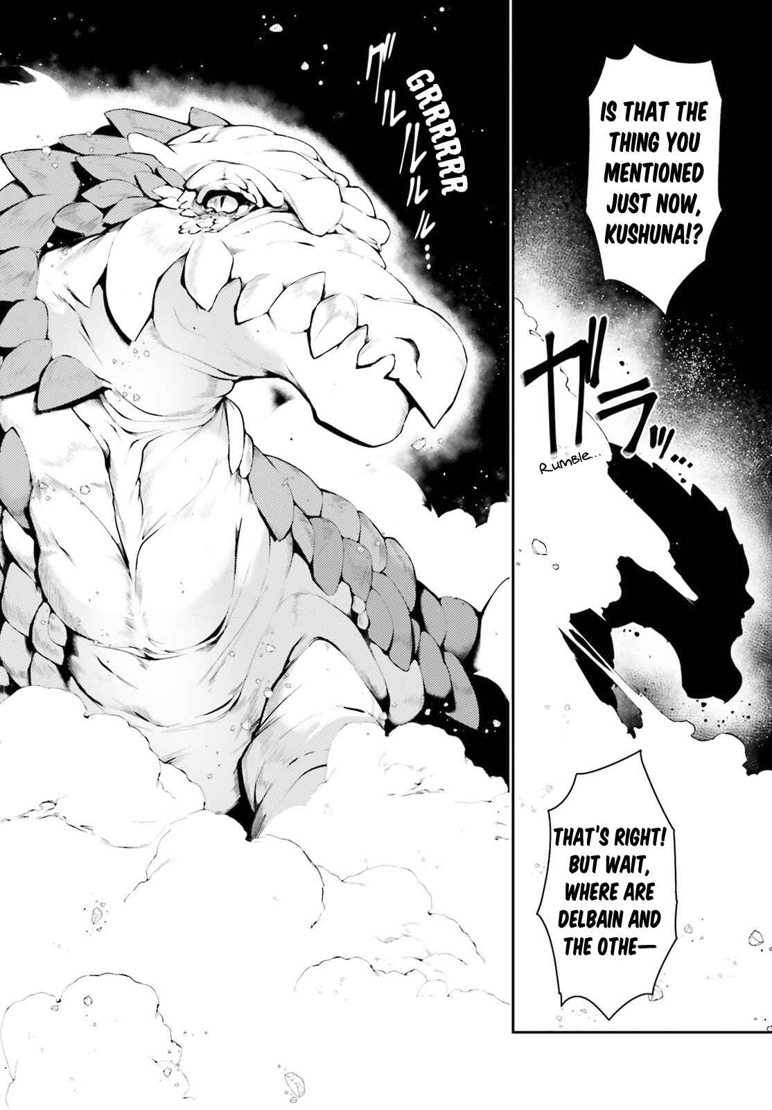 Page 13 Chapter 33 Buta Koushaku ni Tensei Shitakara, Kondo wa Kimi ni Suki to Iitai