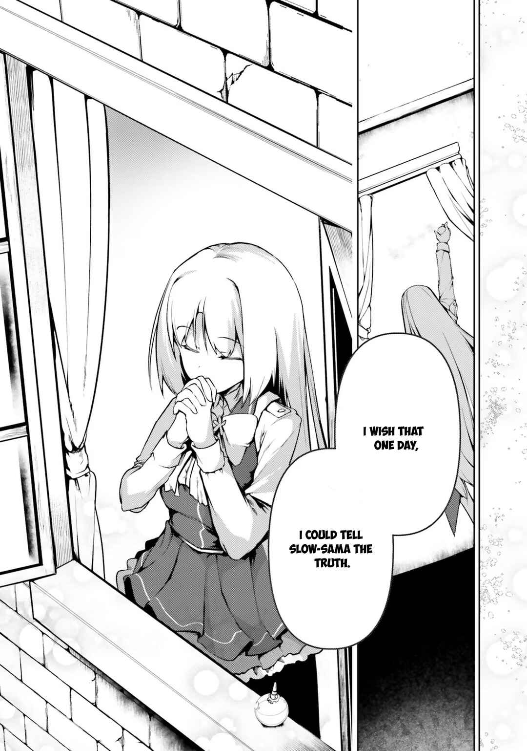 Page 26 Chapter 37 Buta Koushaku ni Tensei Shitakara, Kondo wa Kimi ni Suki to Iitai