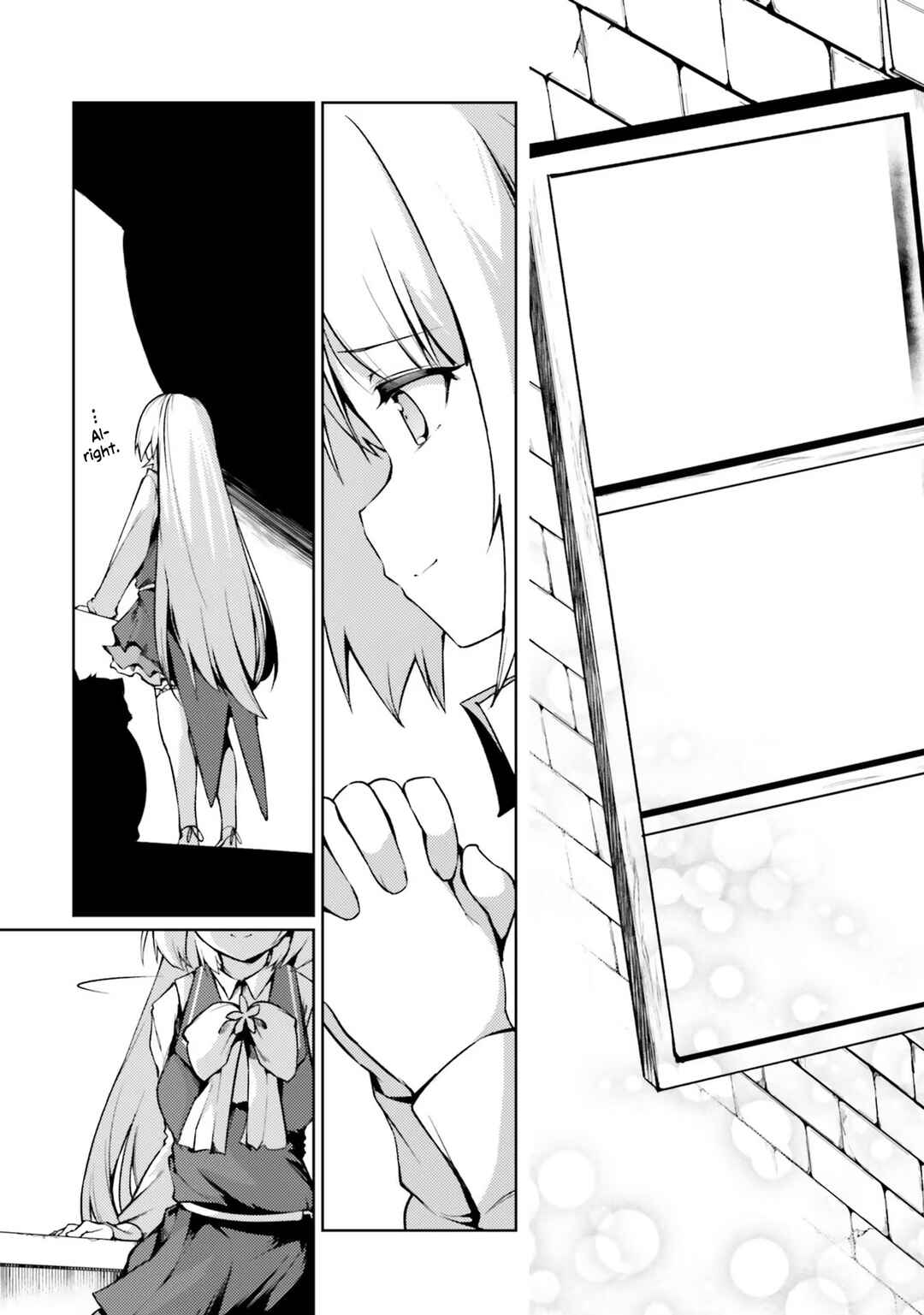 Page 27 Chapter 37 Buta Koushaku ni Tensei Shitakara, Kondo wa Kimi ni Suki to Iitai