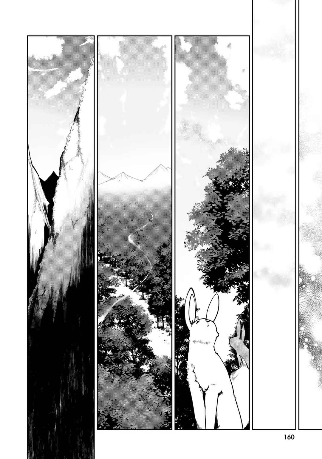 Page 30 Chapter 37 Buta Koushaku ni Tensei Shitakara, Kondo wa Kimi ni Suki to Iitai