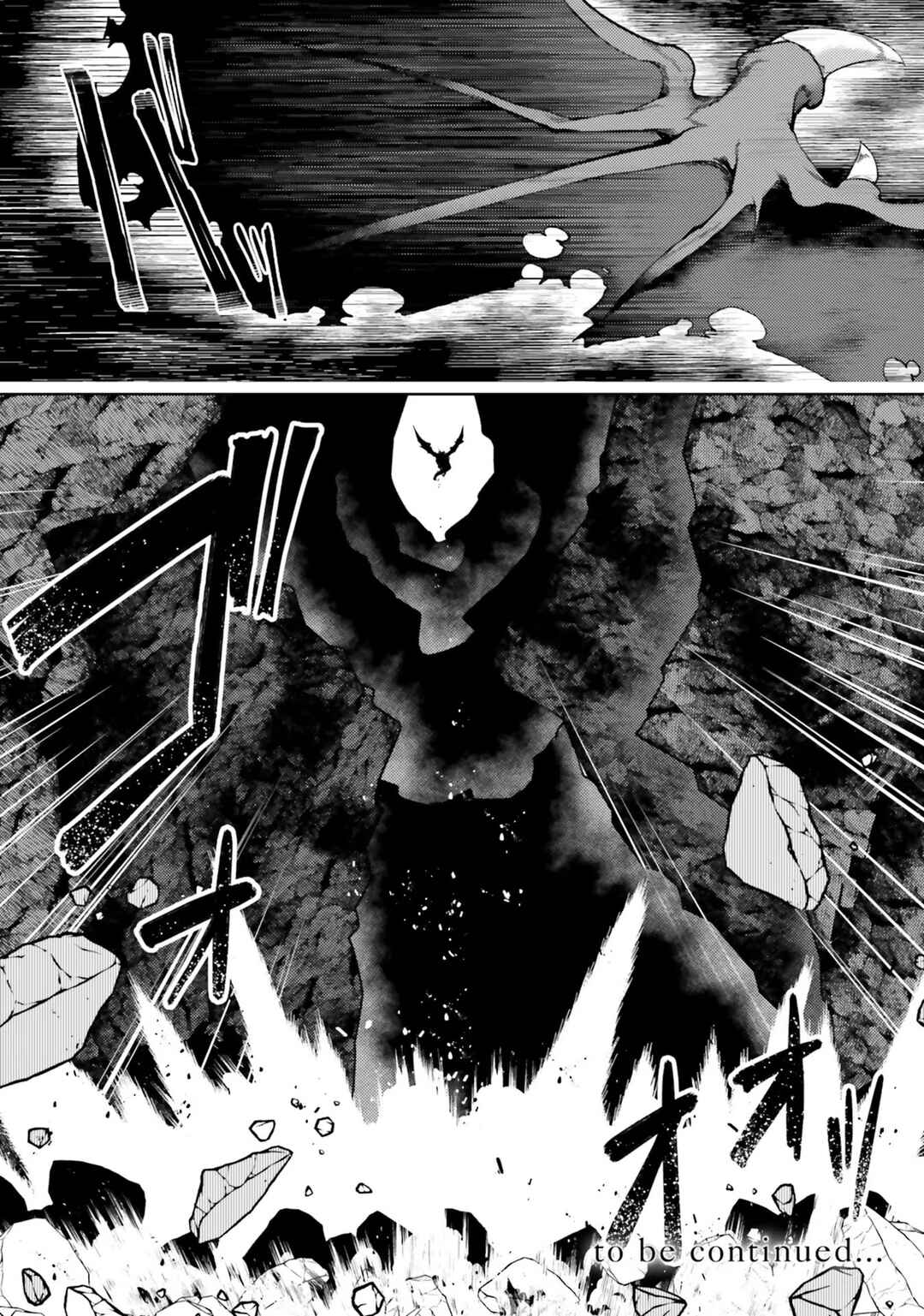 Page 32 Chapter 37 Buta Koushaku ni Tensei Shitakara, Kondo wa Kimi ni Suki to Iitai