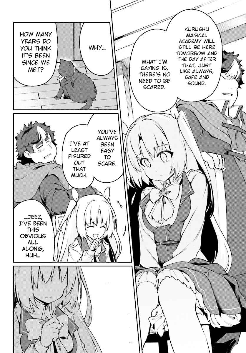 Page 7 Chapter 11 Buta Koushaku ni Tensei Shitakara, Kondo wa Kimi ni Suki to Iitai