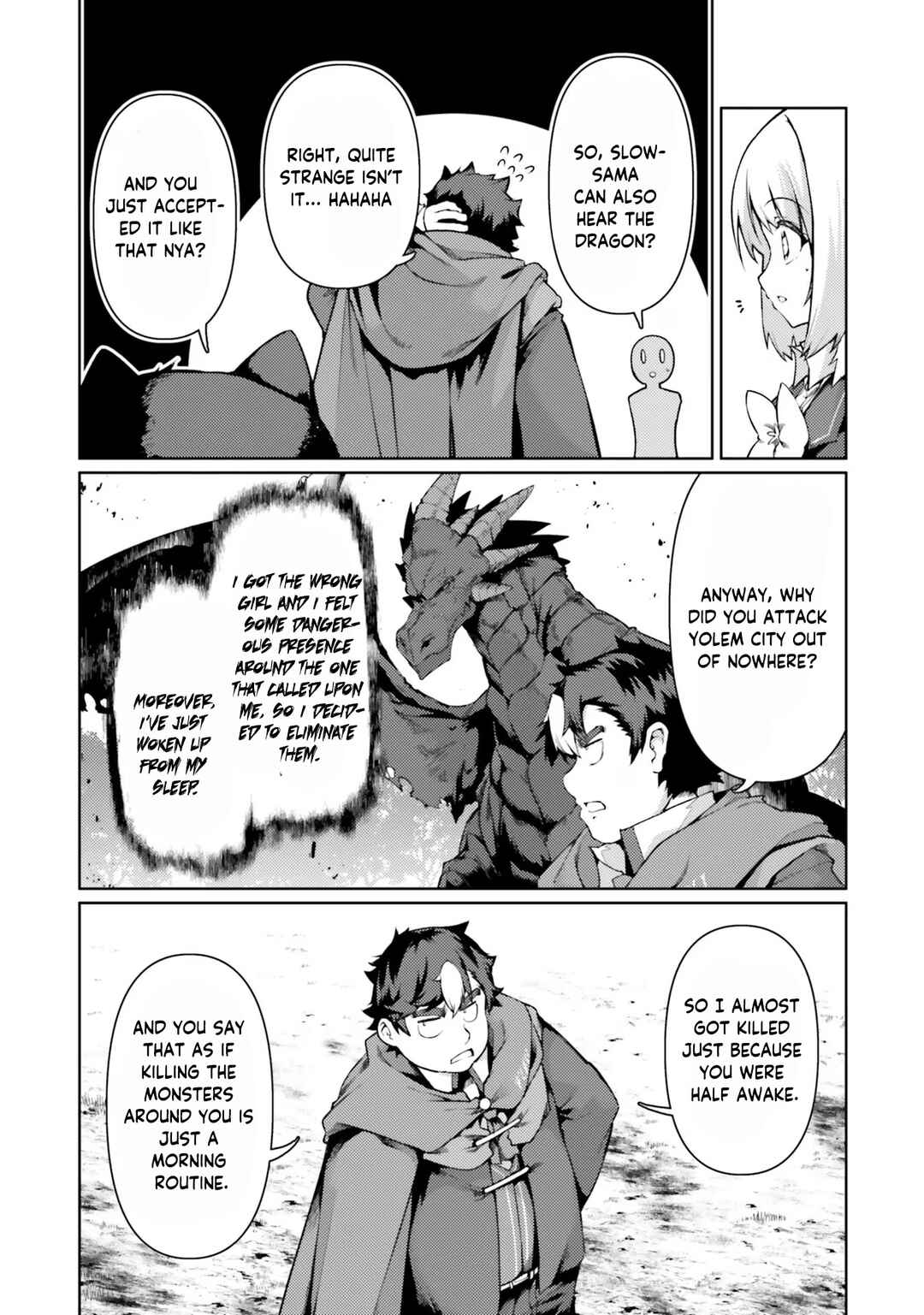 Page 15 Chapter 43 Buta Koushaku ni Tensei Shitakara, Kondo wa Kimi ni Suki to Iitai
