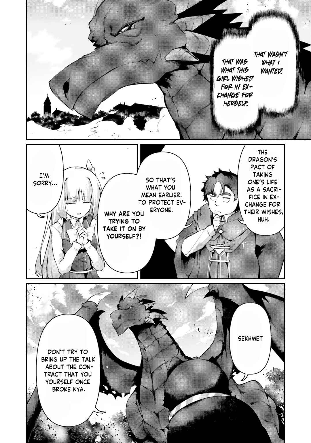 Page 16 Chapter 43 Buta Koushaku ni Tensei Shitakara, Kondo wa Kimi ni Suki to Iitai