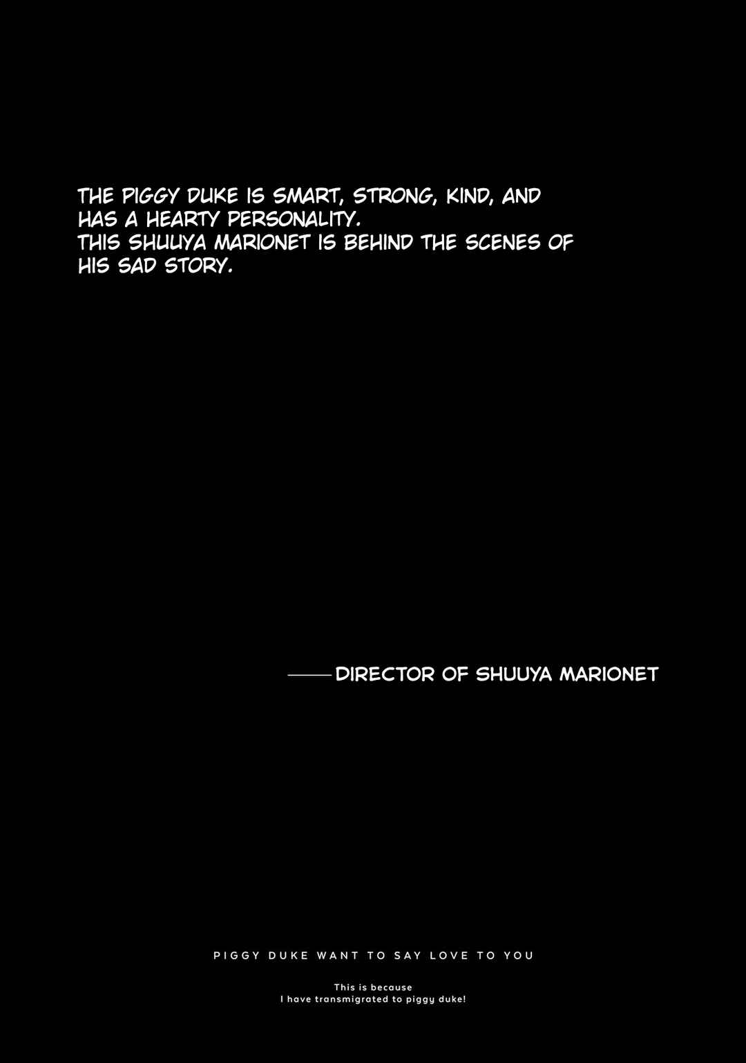 Page 2 Chapter 43 Buta Koushaku ni Tensei Shitakara, Kondo wa Kimi ni Suki to Iitai