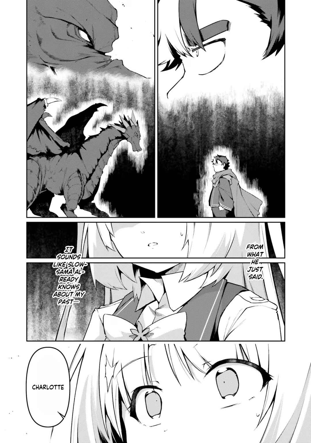 Page 21 Chapter 43 Buta Koushaku ni Tensei Shitakara, Kondo wa Kimi ni Suki to Iitai
