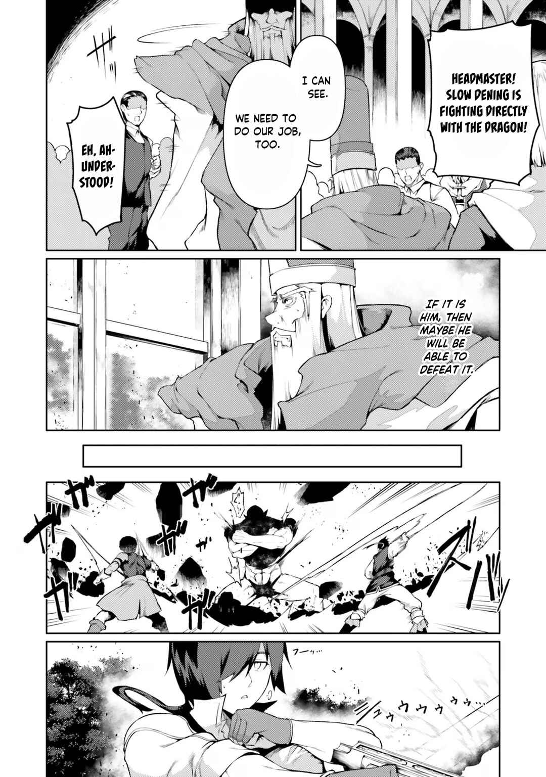Page 26 Chapter 43 Buta Koushaku ni Tensei Shitakara, Kondo wa Kimi ni Suki to Iitai