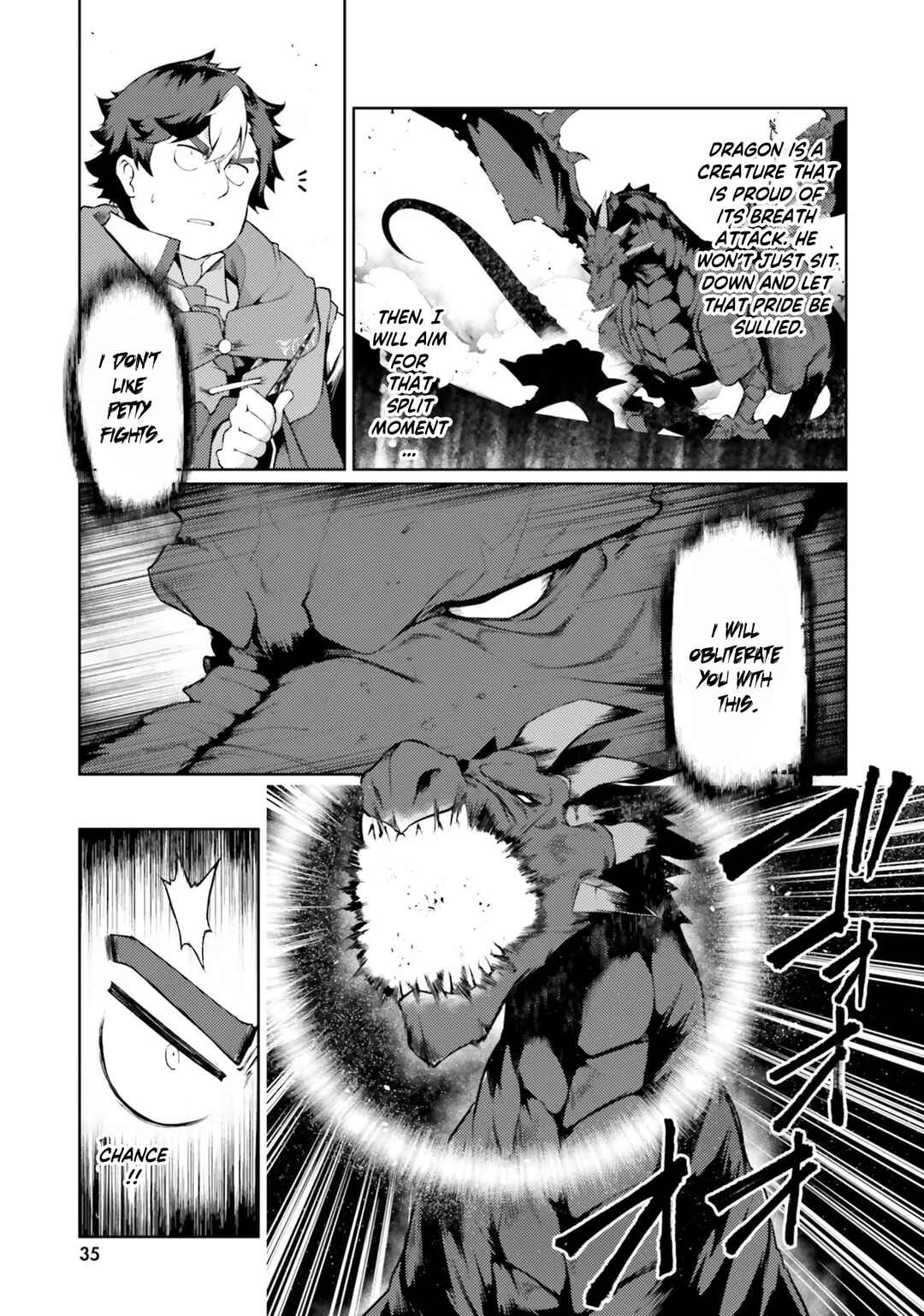 Page 29 Chapter 43 Buta Koushaku ni Tensei Shitakara, Kondo wa Kimi ni Suki to Iitai