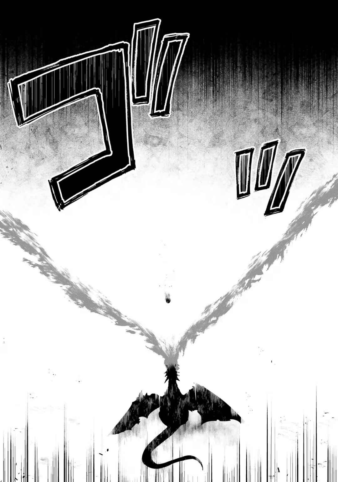 Page 33 Chapter 43 Buta Koushaku ni Tensei Shitakara, Kondo wa Kimi ni Suki to Iitai