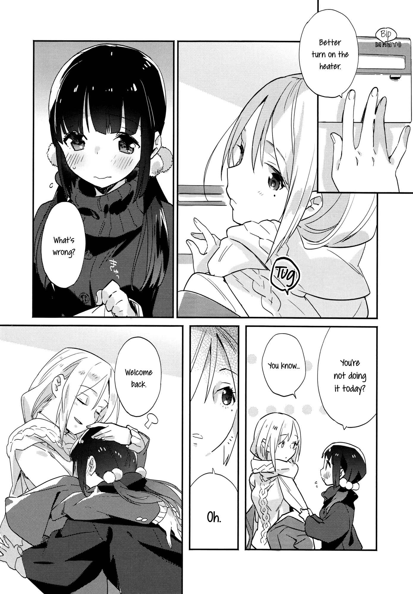 Page 9 Chapter Unknown_a6b2 Crotchet Rest