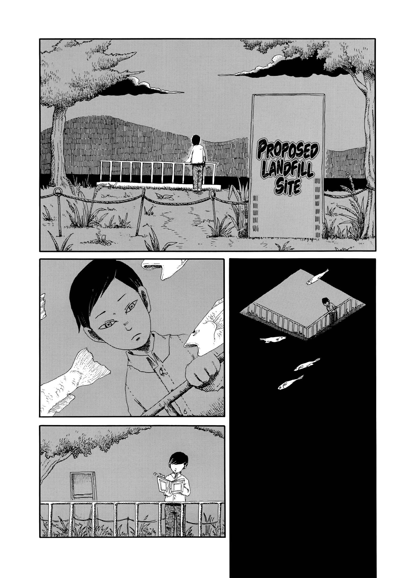 Page 3 Chapter Unknown_f6e1 The Letter