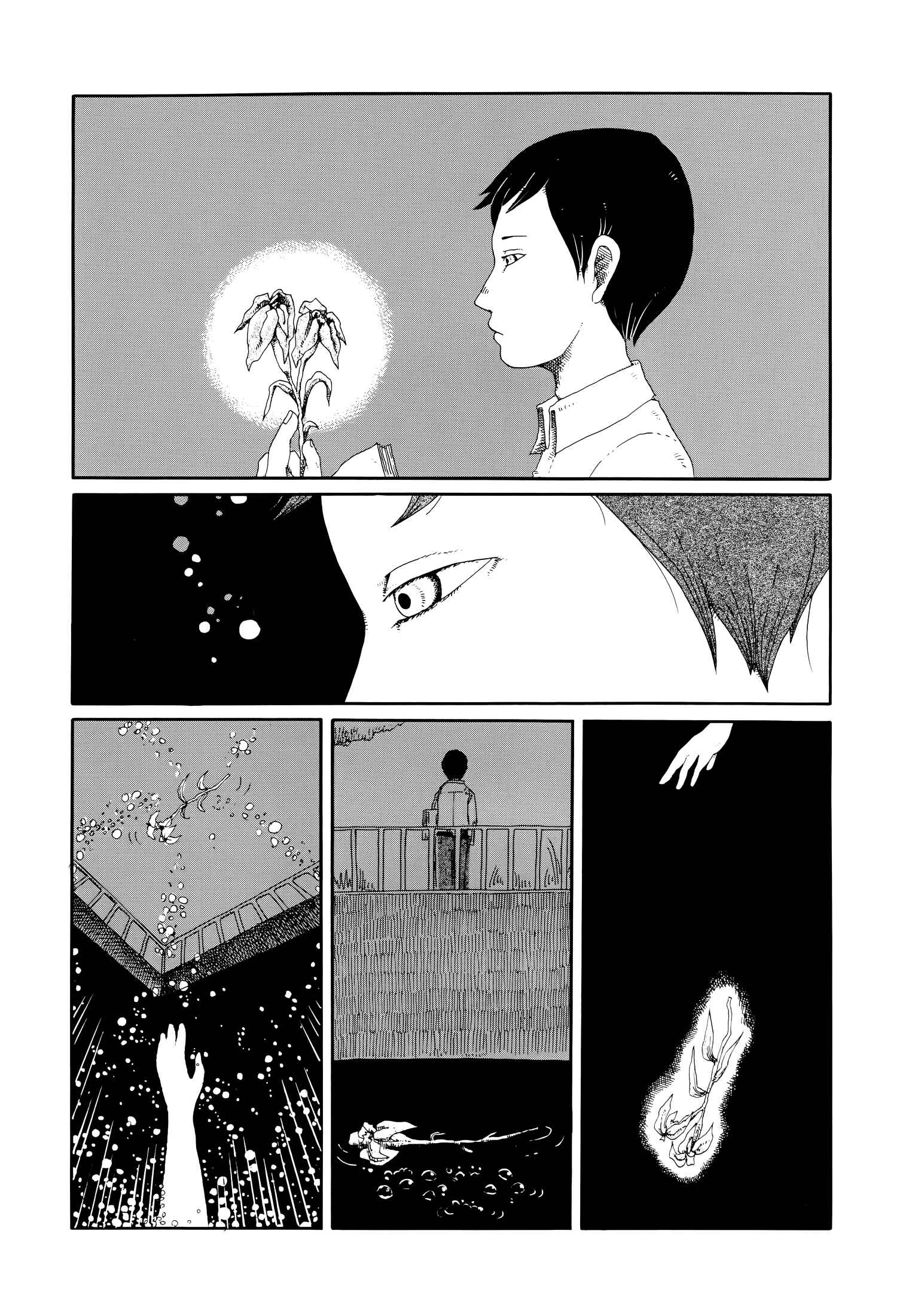 Page 4 Chapter Unknown_f6e1 The Letter