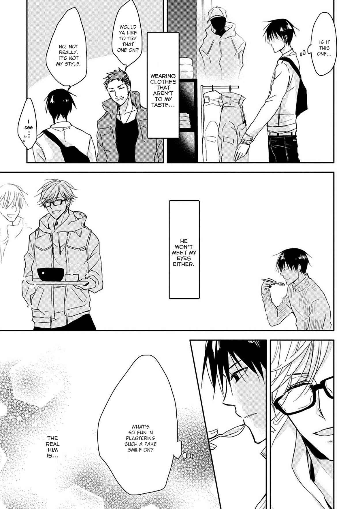 Page 11 Chapter 4 5 Seconds