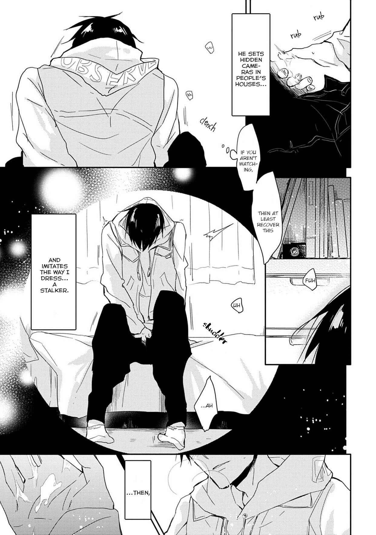 Page 13 Chapter 4 5 Seconds