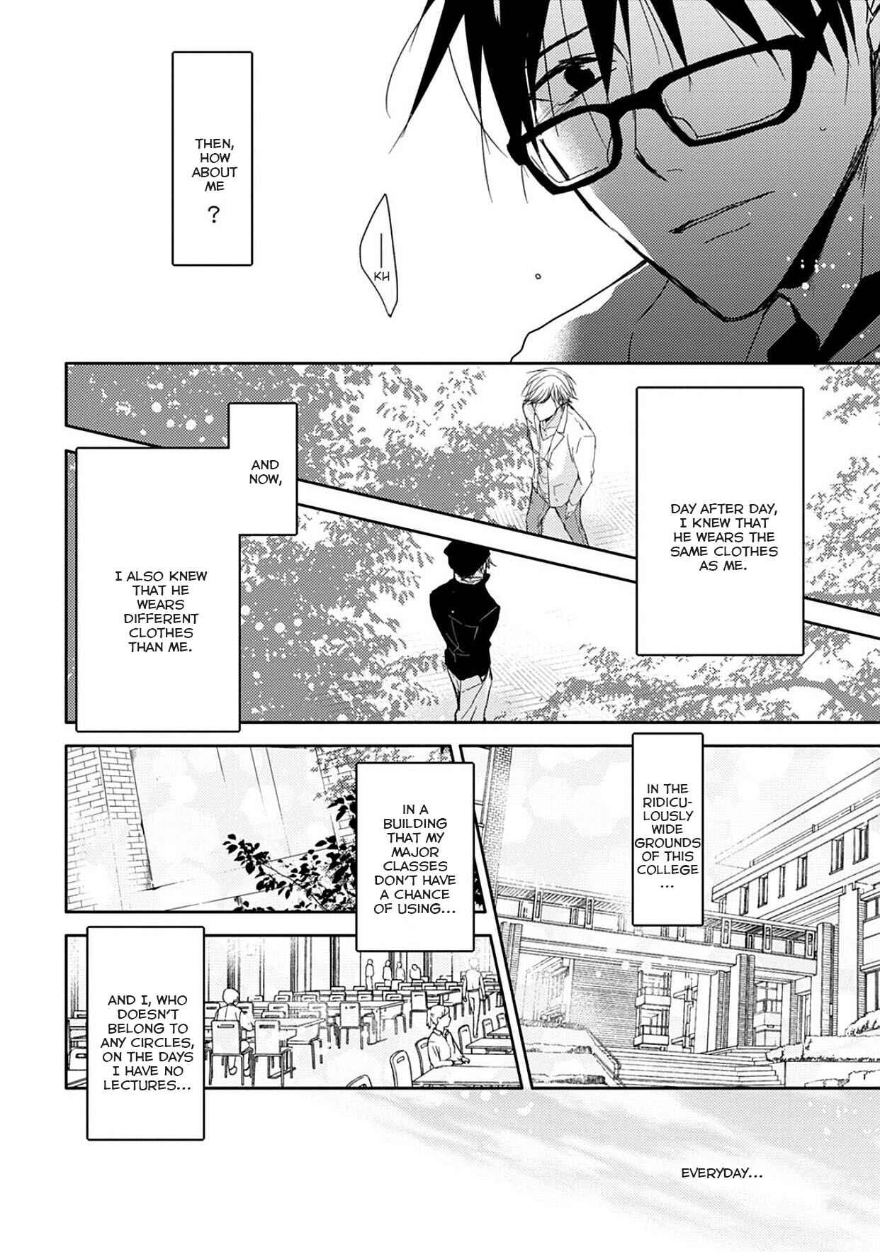 Page 14 Chapter 4 5 Seconds