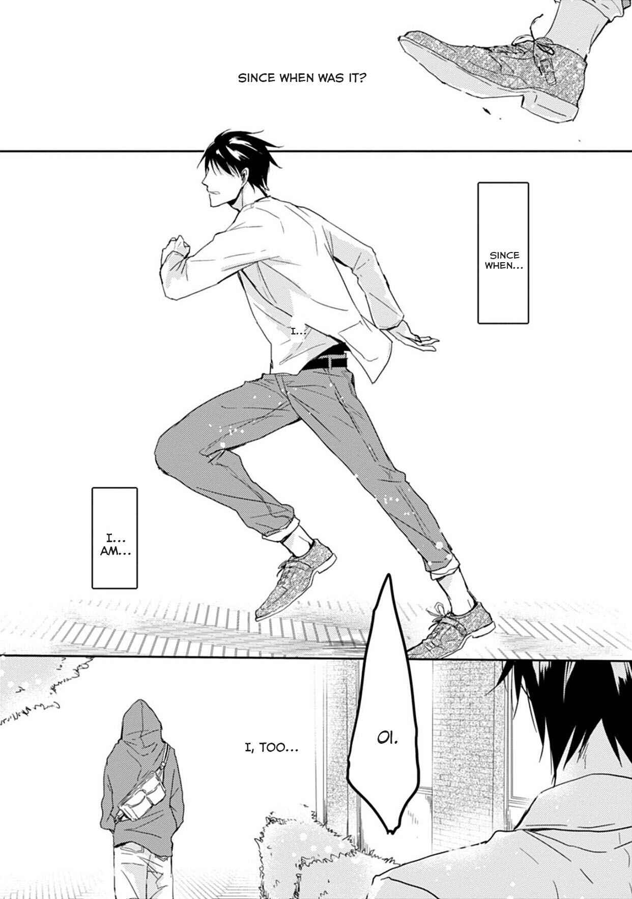 Page 15 Chapter 4 5 Seconds