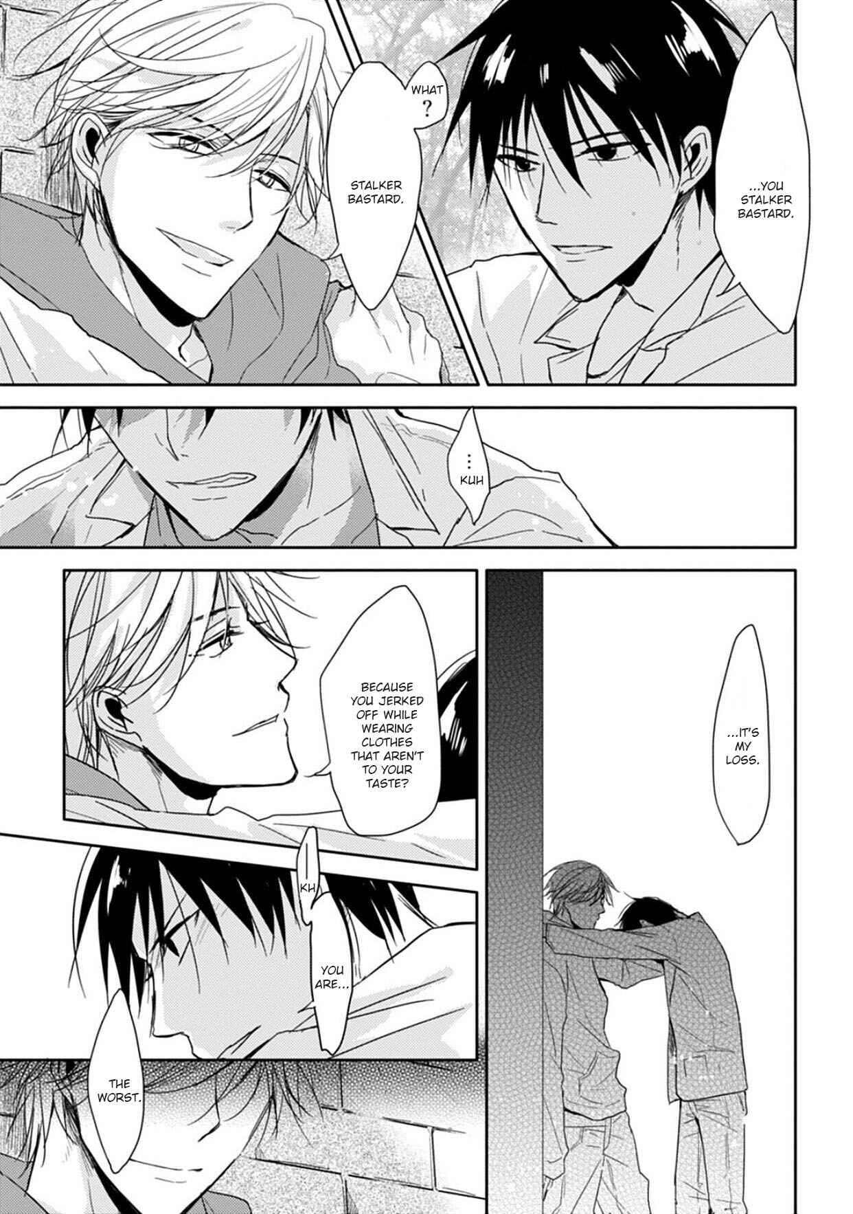 Page 17 Chapter 4 5 Seconds