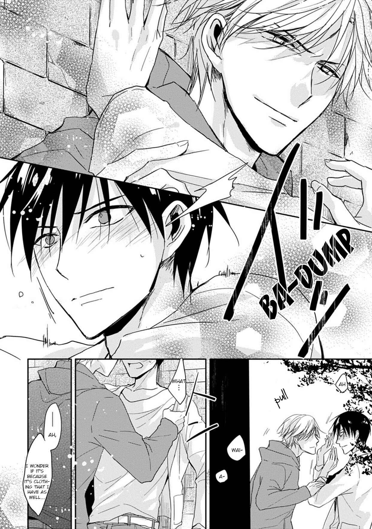 Page 18 Chapter 4 5 Seconds