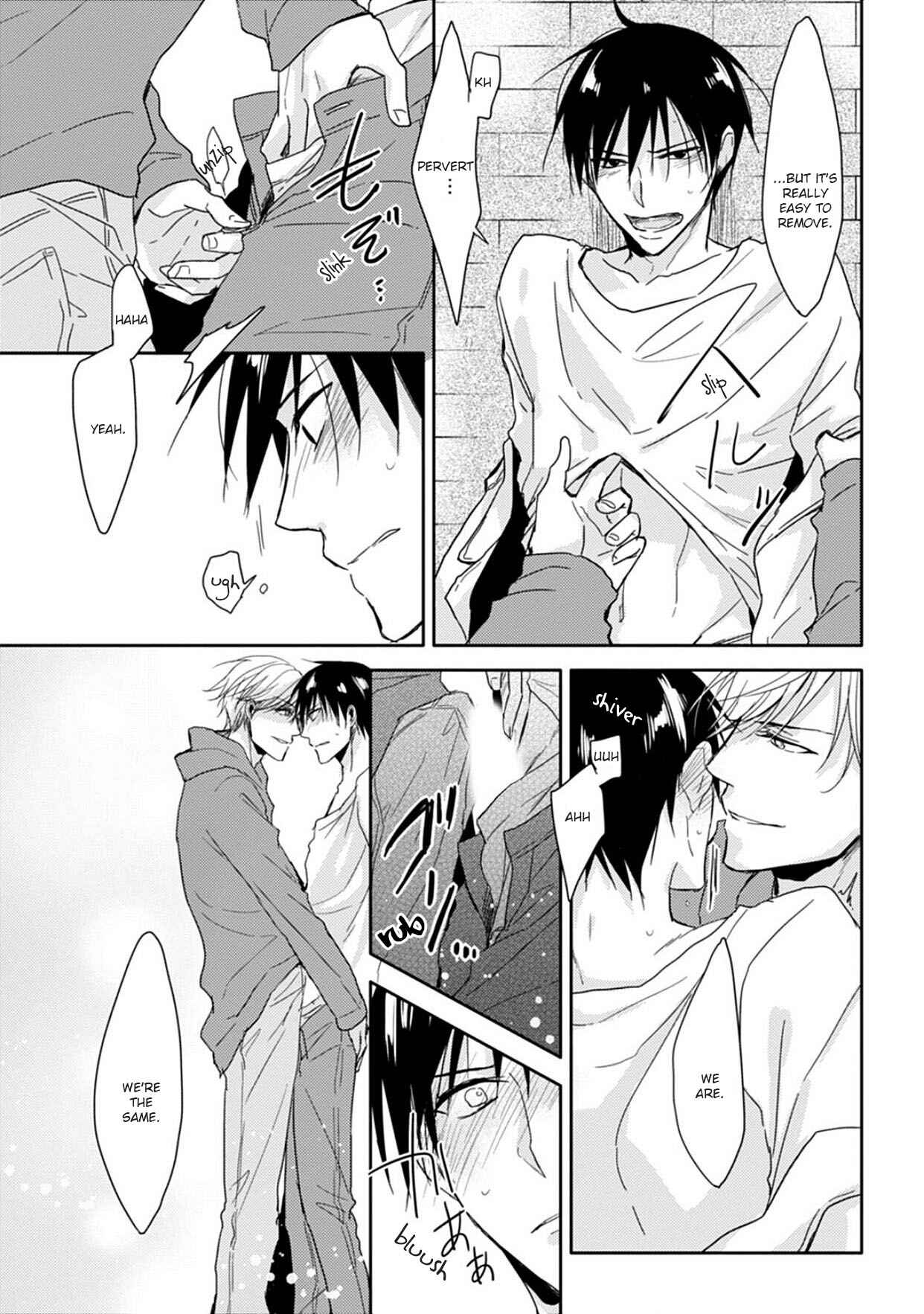 Page 19 Chapter 4 5 Seconds