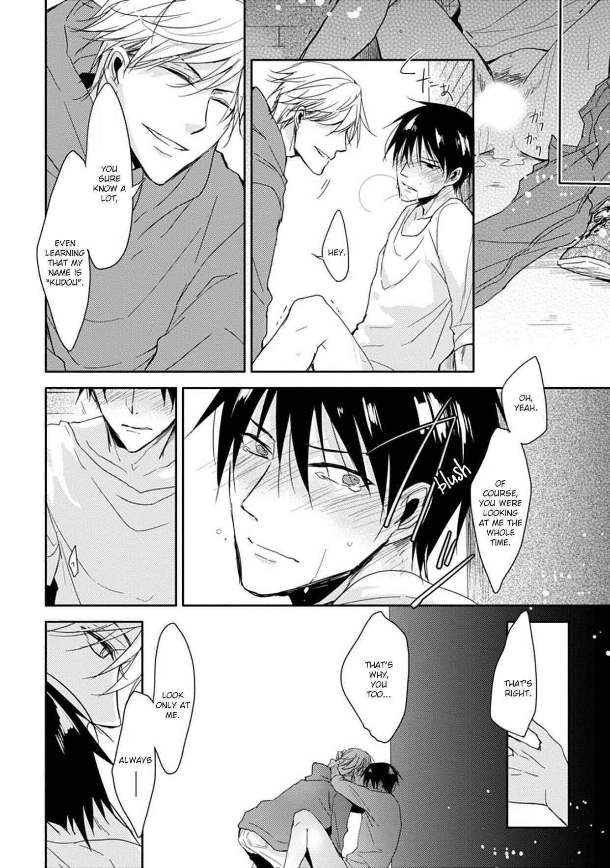 Page 22 Chapter 4 5 Seconds