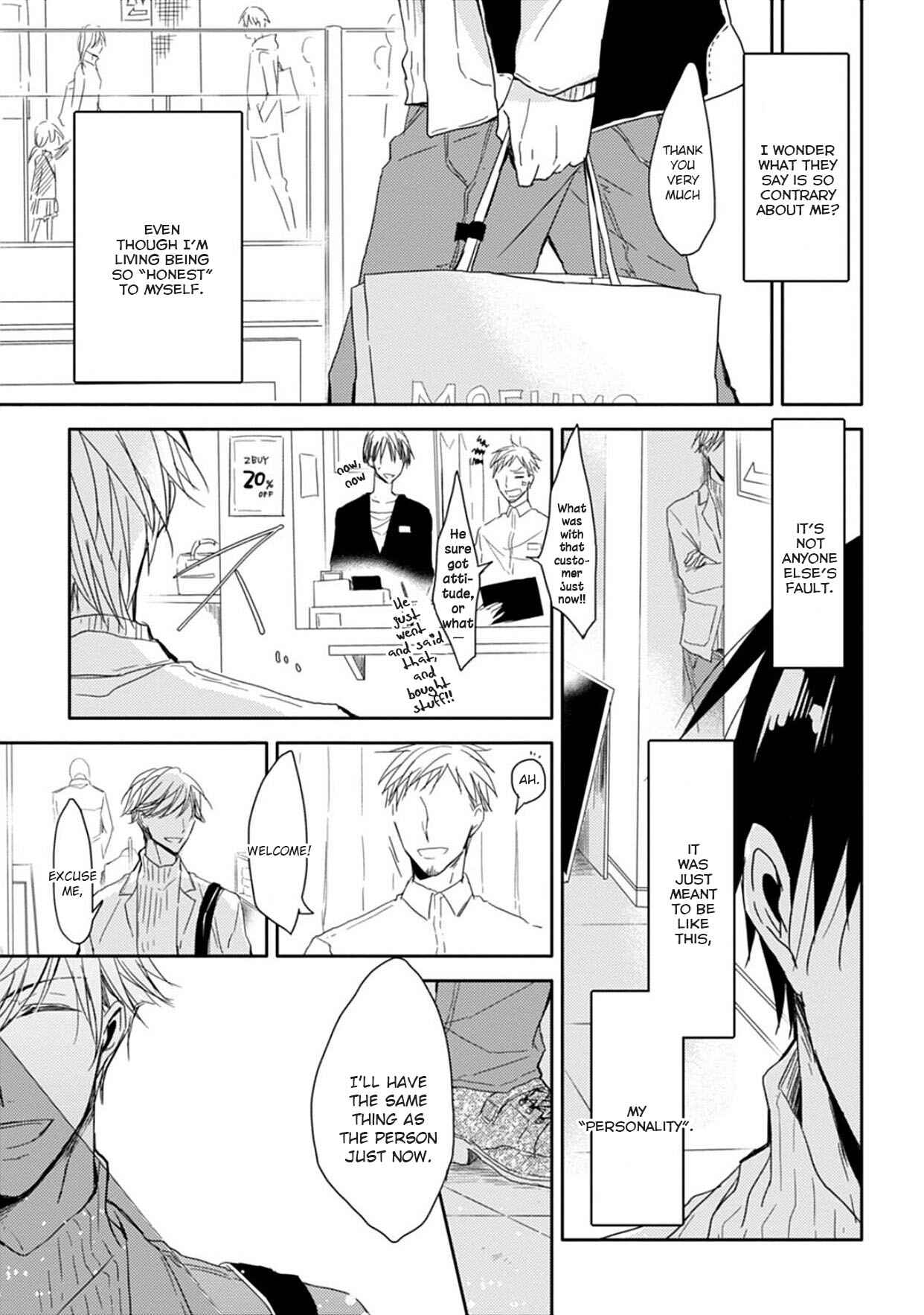 Page 3 Chapter 4 5 Seconds