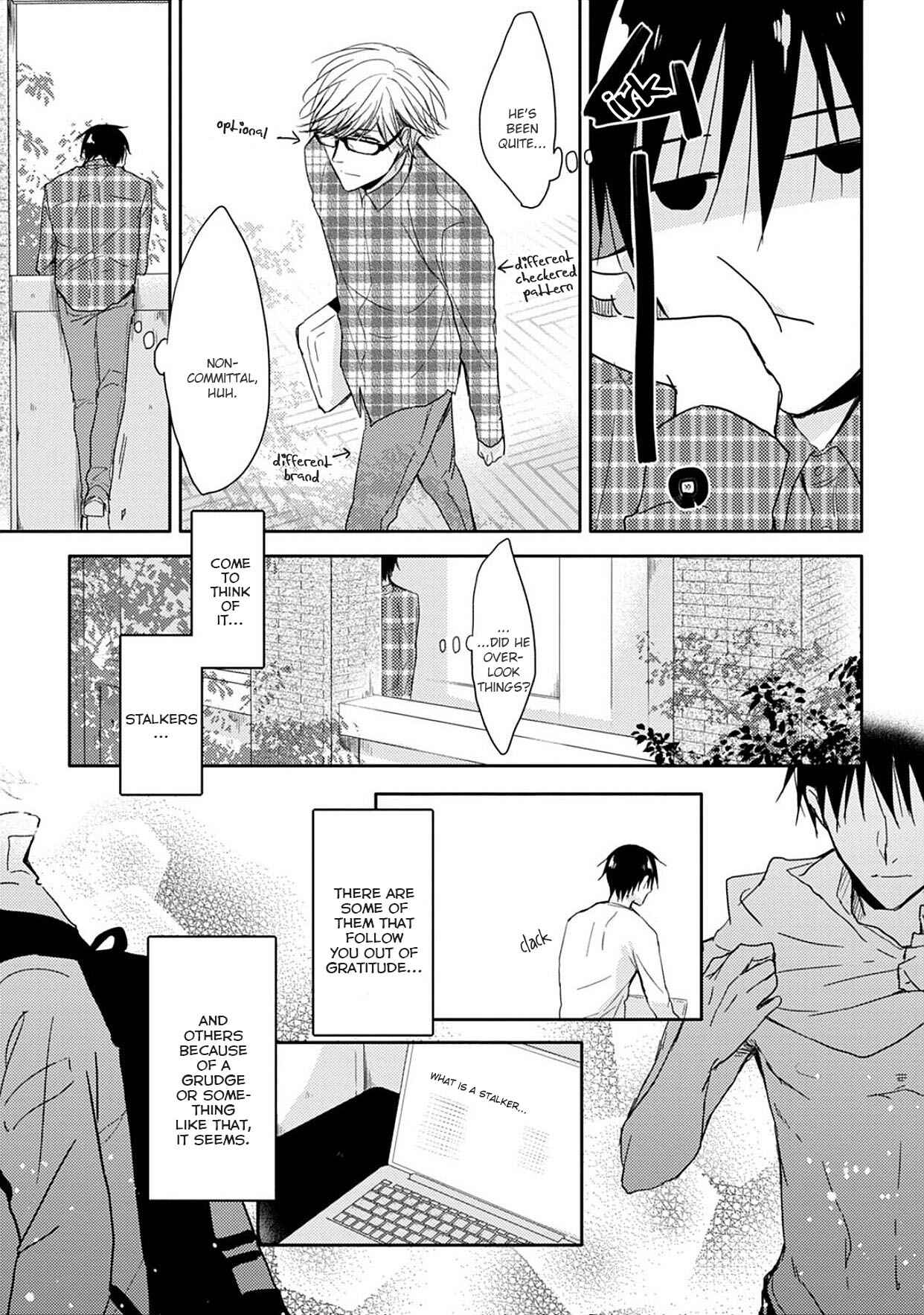 Page 9 Chapter 4 5 Seconds