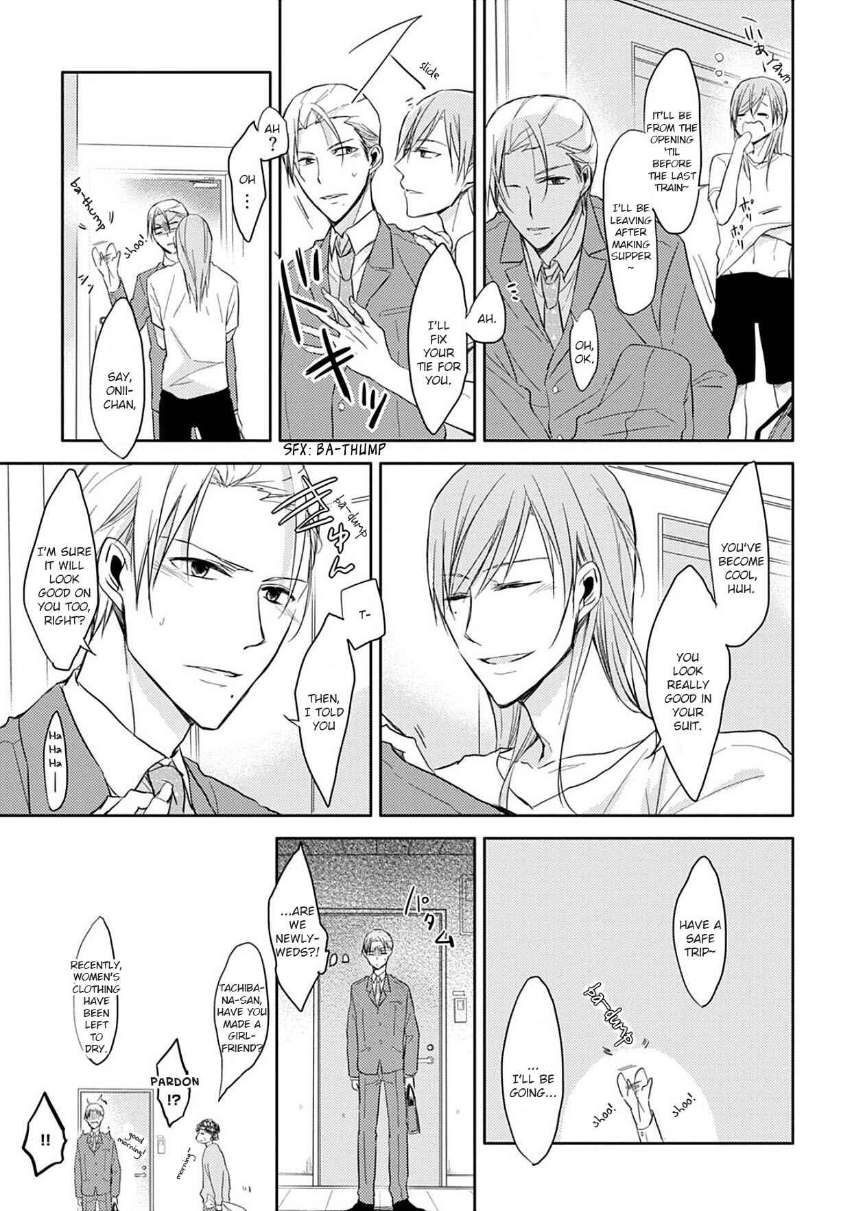 Page 7 Chapter 3 5 Seconds