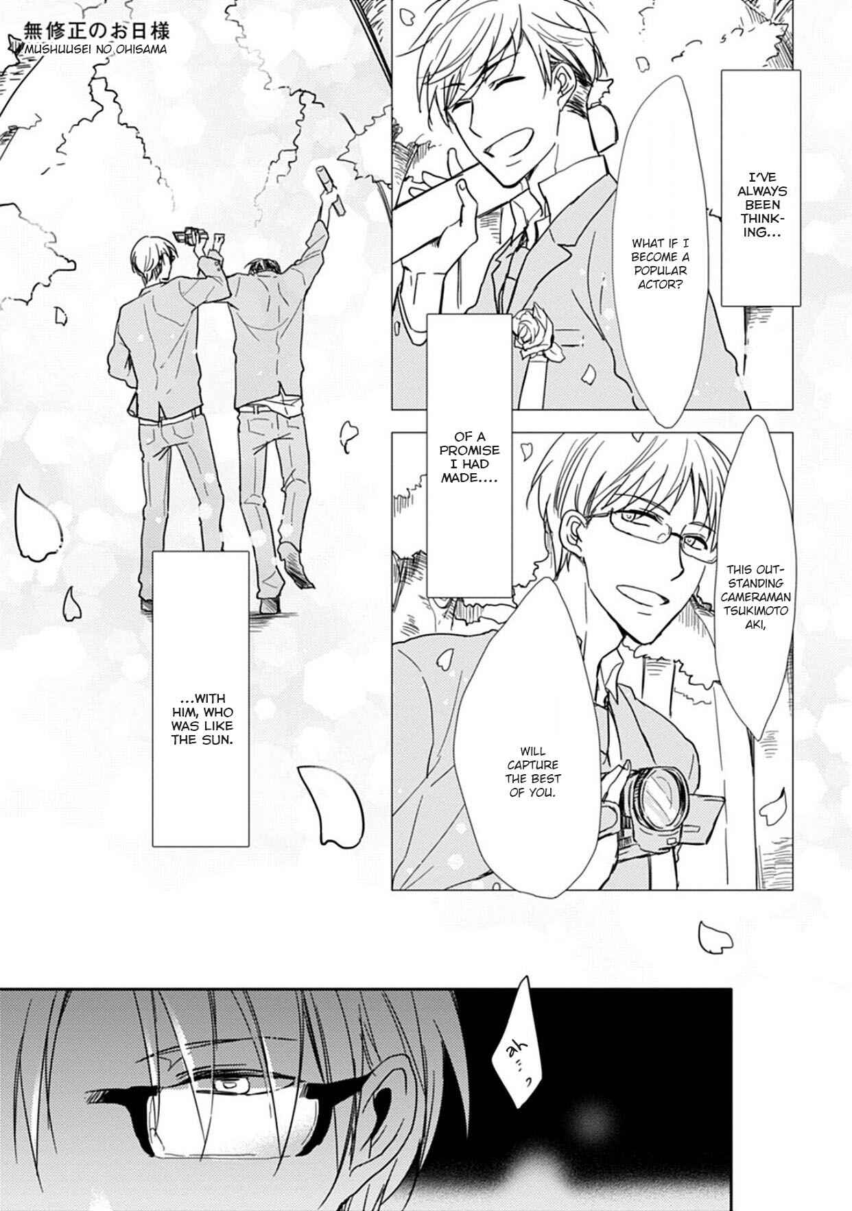 Page 1 Chapter 6 5 Seconds
