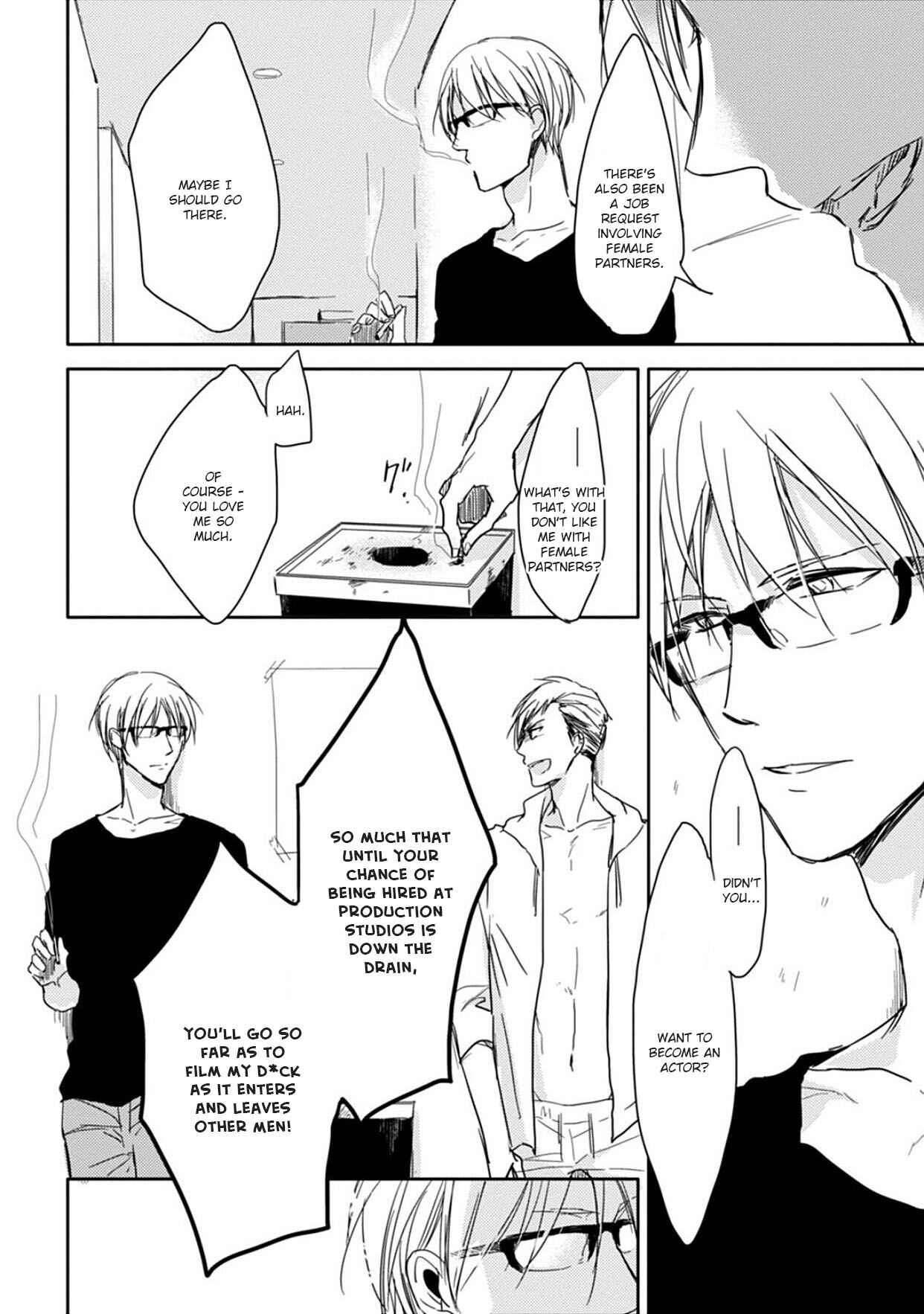 Page 10 Chapter 6 5 Seconds