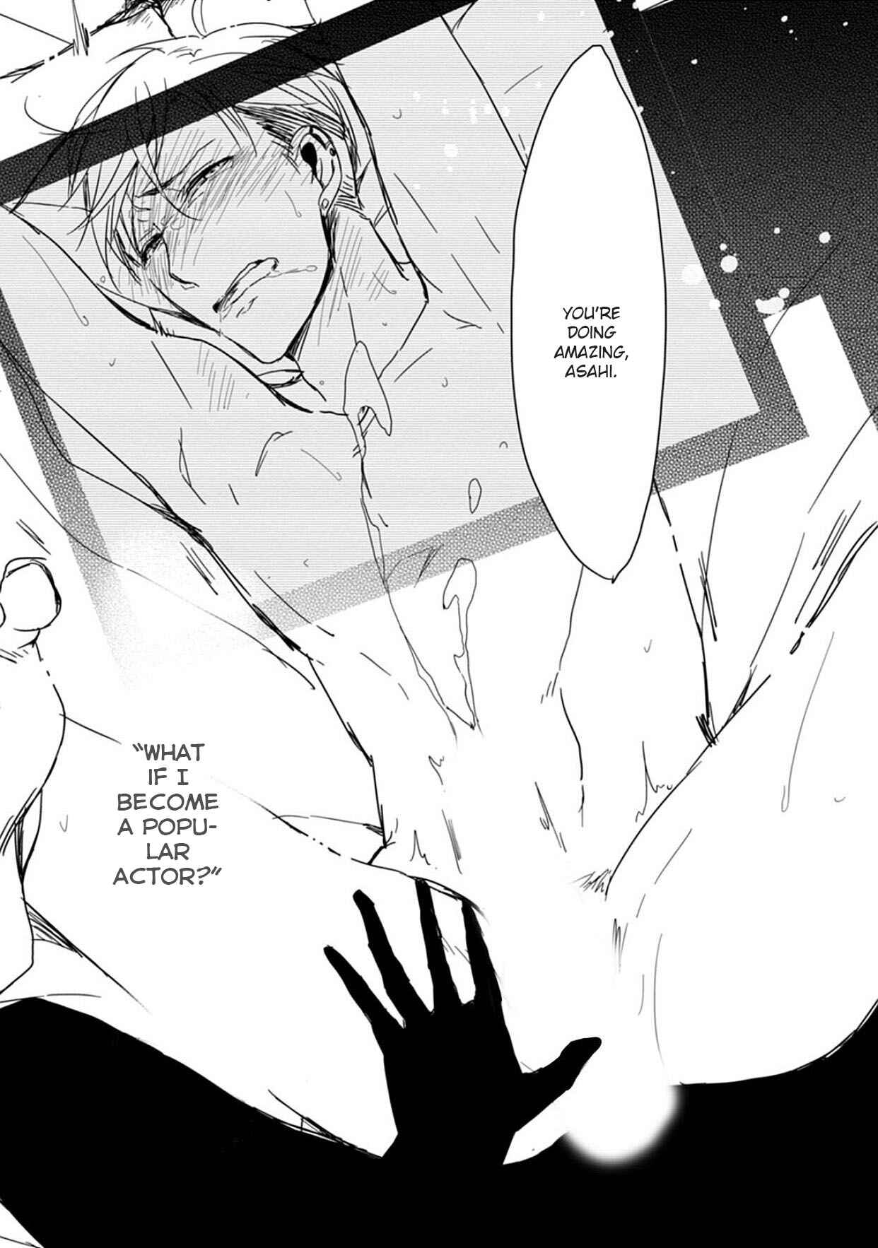 Page 17 Chapter 6 5 Seconds