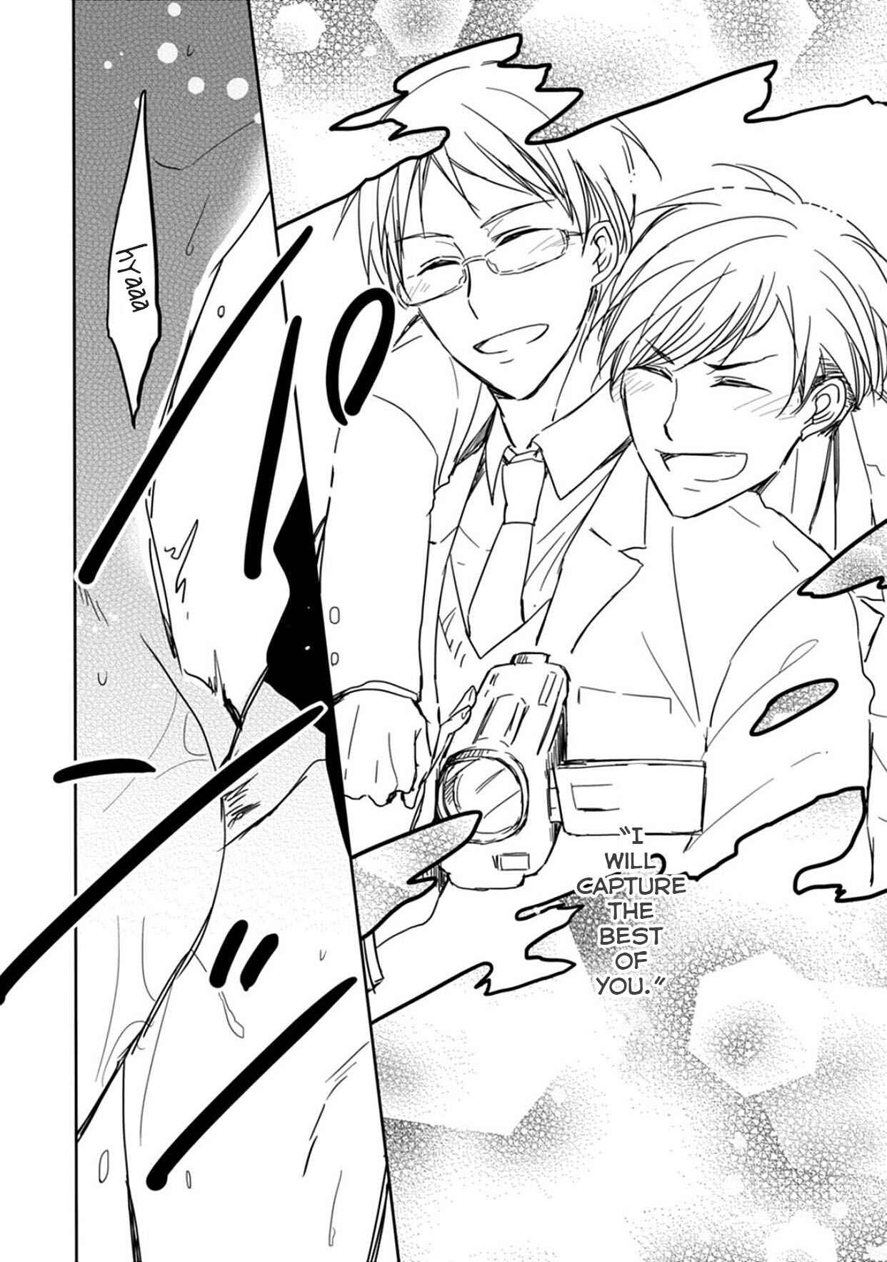 Page 18 Chapter 6 5 Seconds