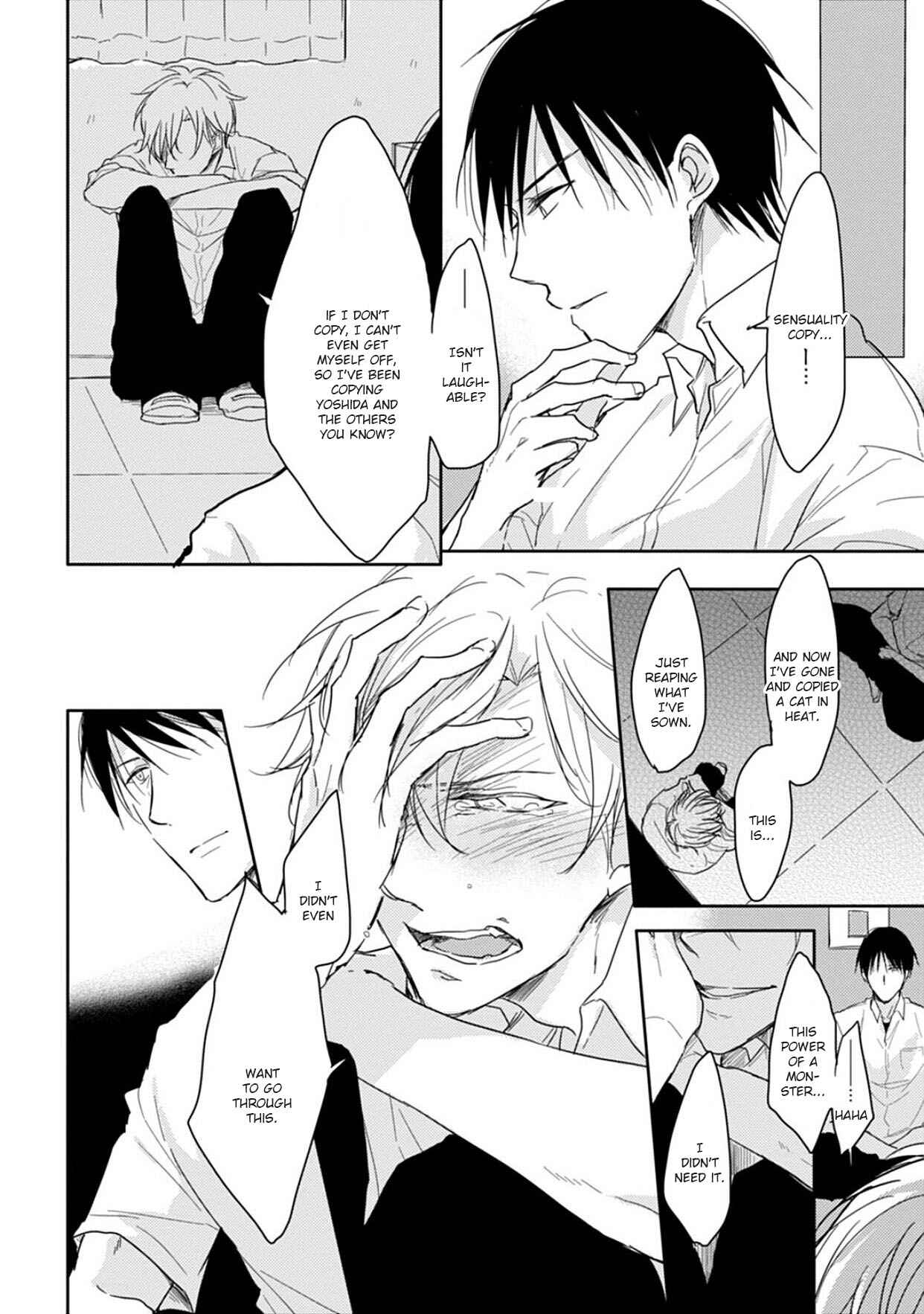 Page 14 Chapter 2 5 Seconds