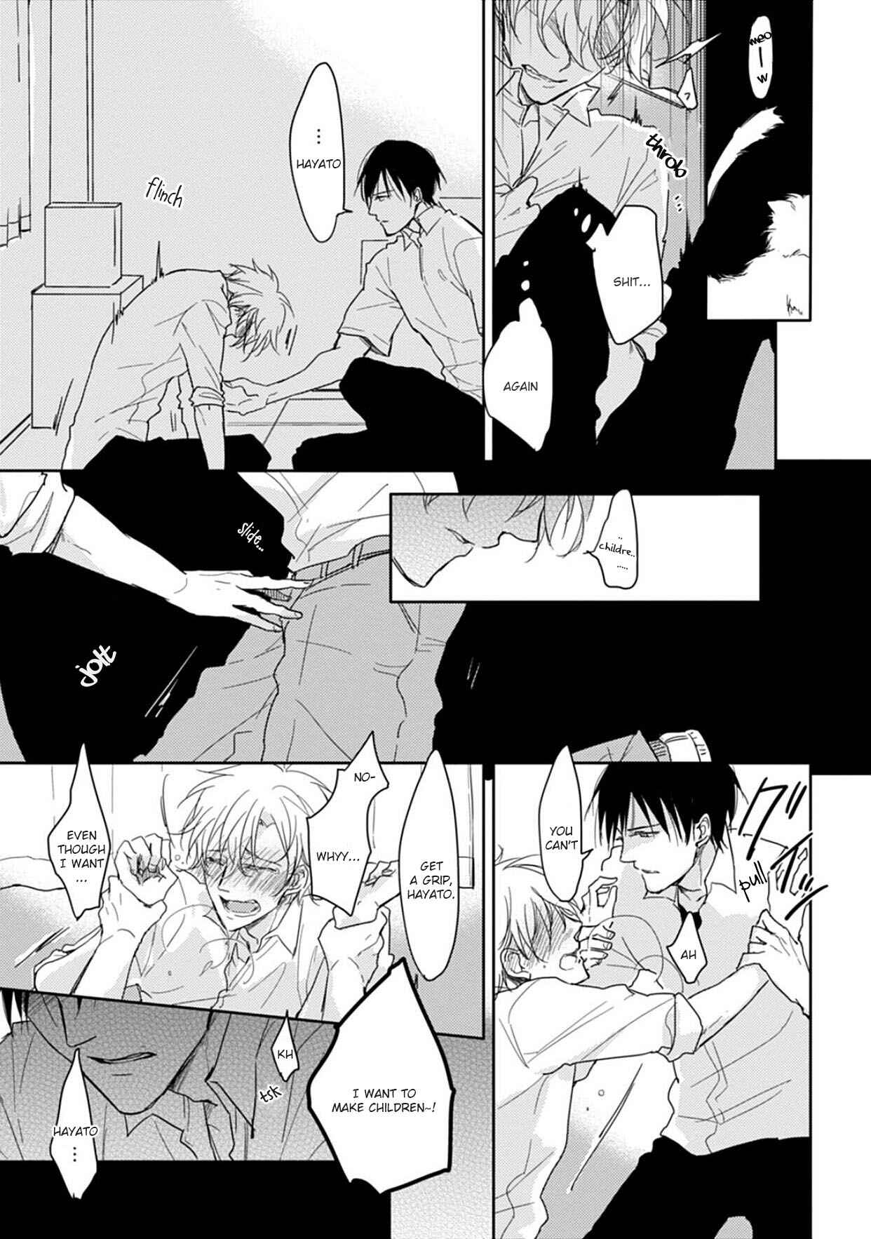 Page 15 Chapter 2 5 Seconds