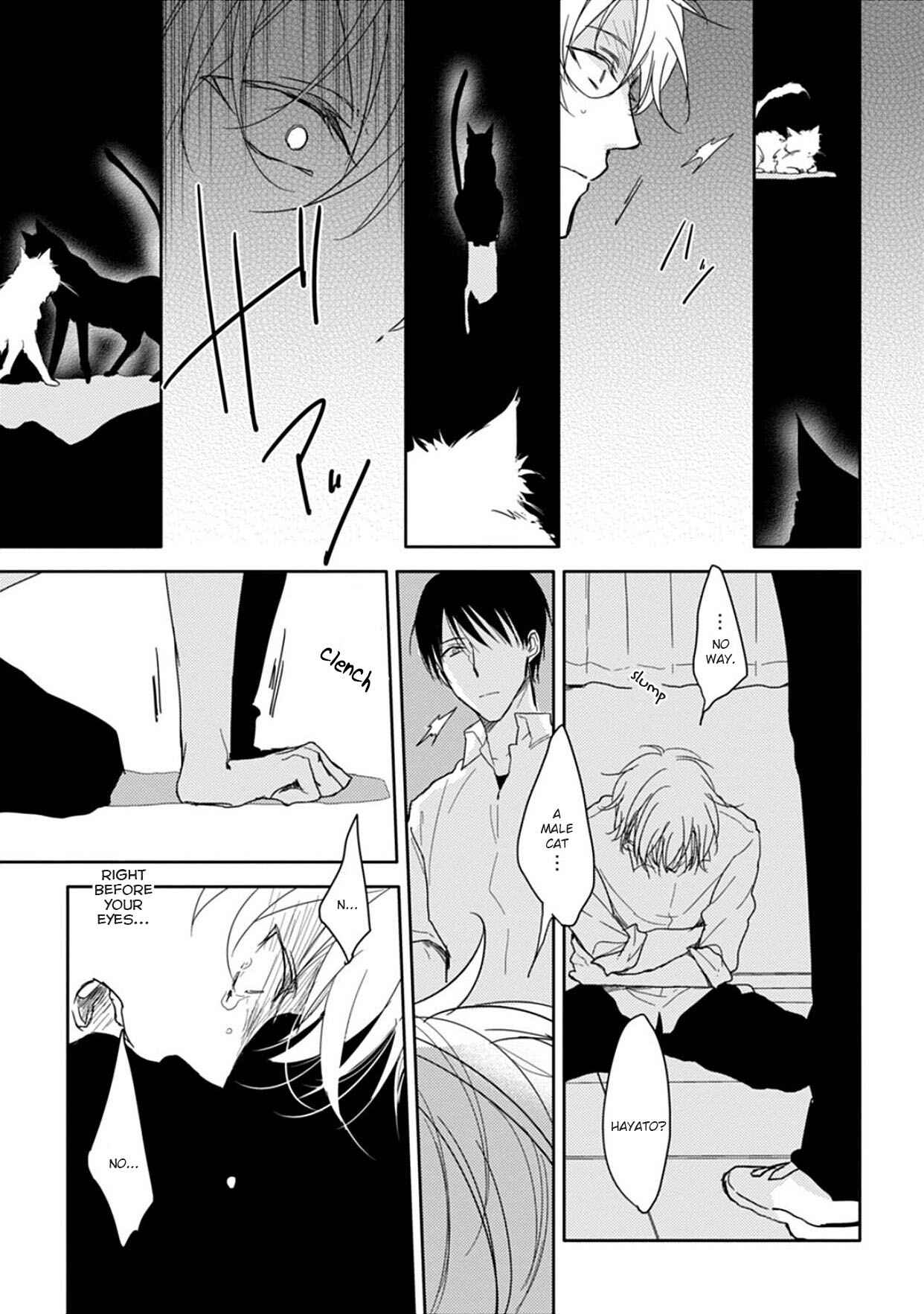 Page 17 Chapter 2 5 Seconds