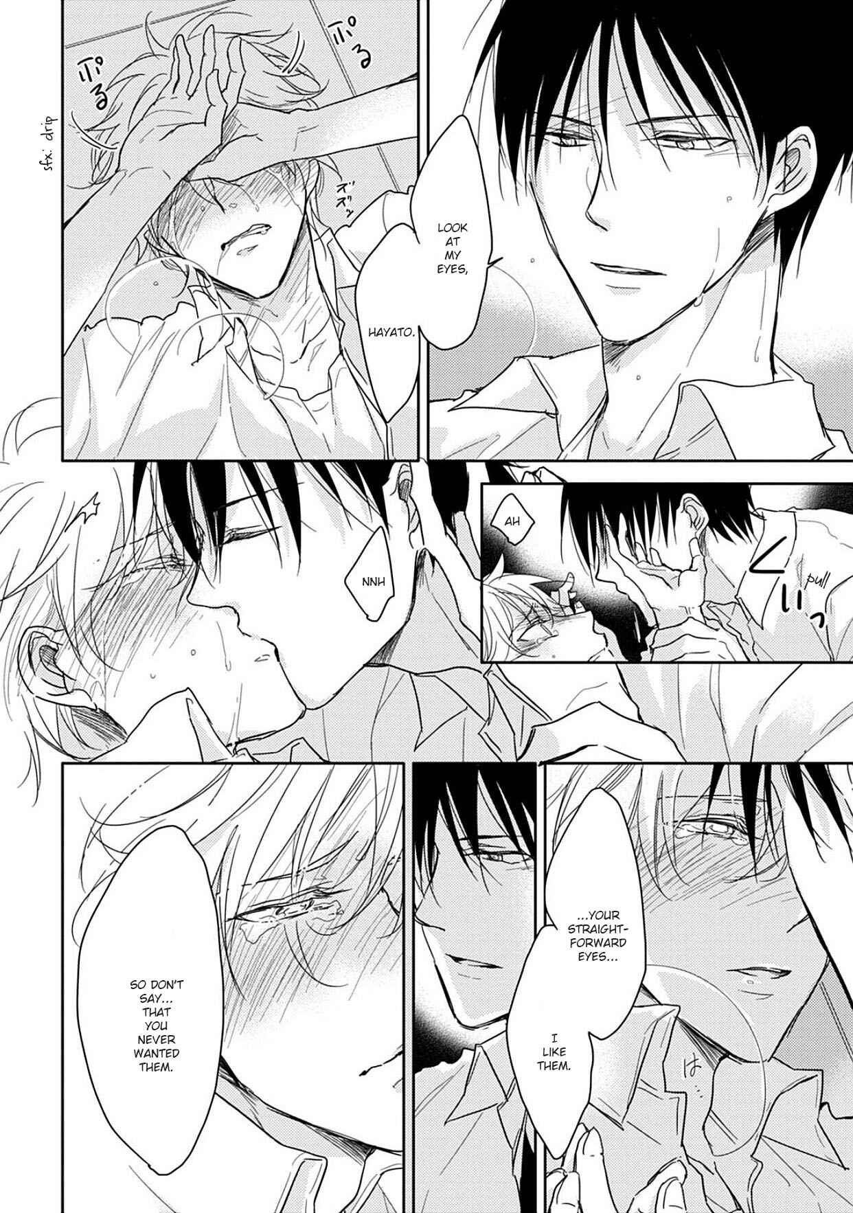 Page 22 Chapter 2 5 Seconds