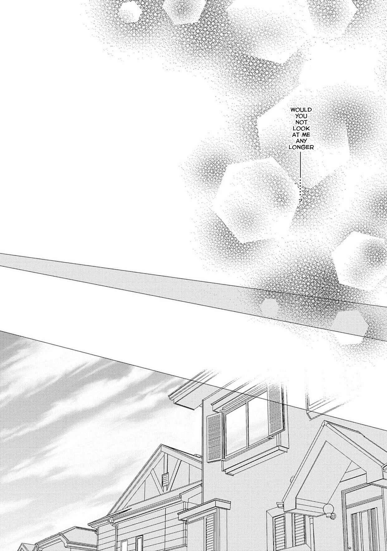 Page 27 Chapter 2 5 Seconds