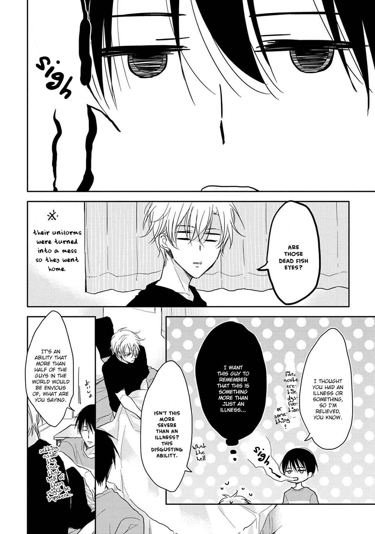 Page 28 Chapter 2 5 Seconds