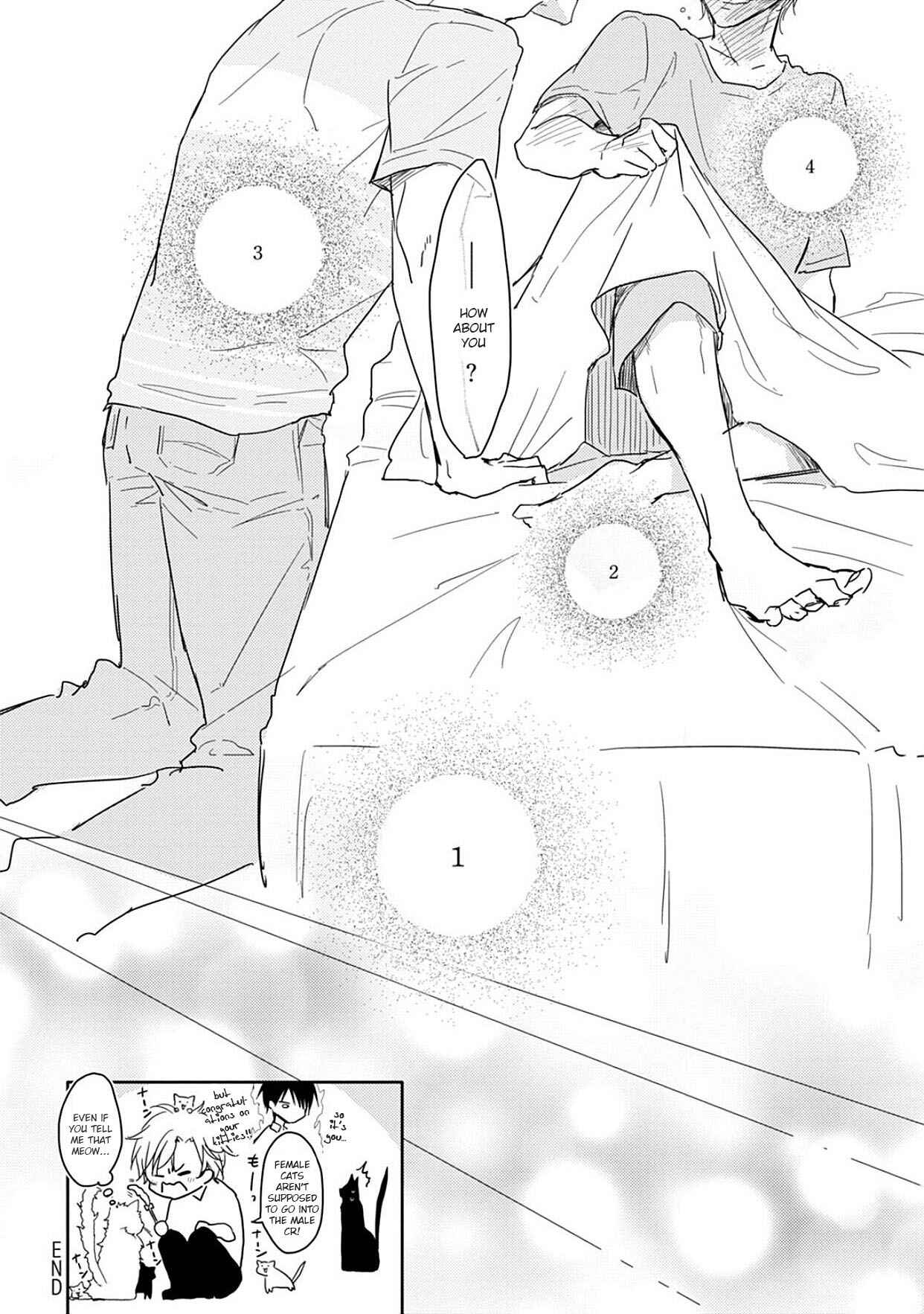 Page 32 Chapter 2 5 Seconds