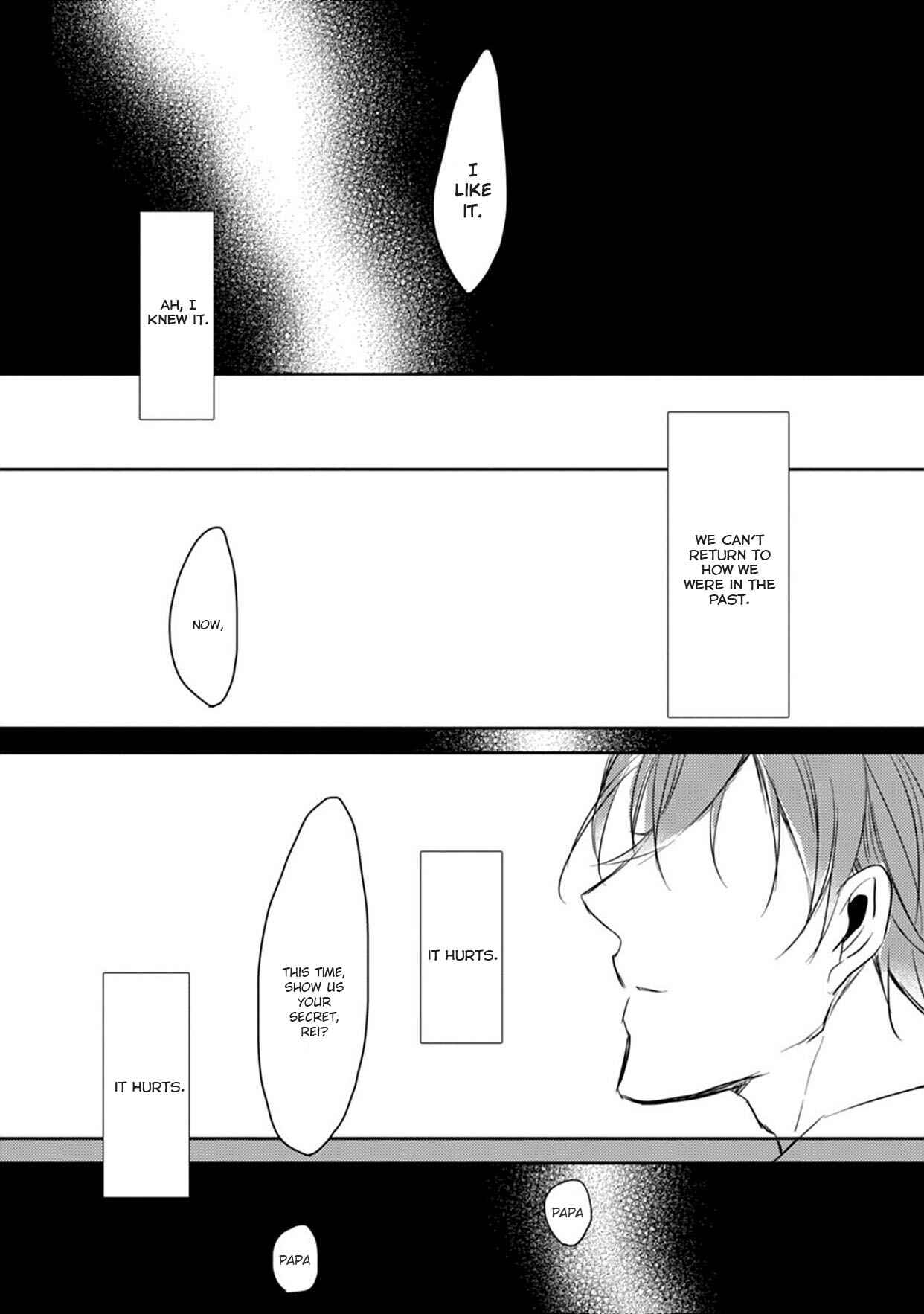 Page 25 Chapter 5 5 Seconds